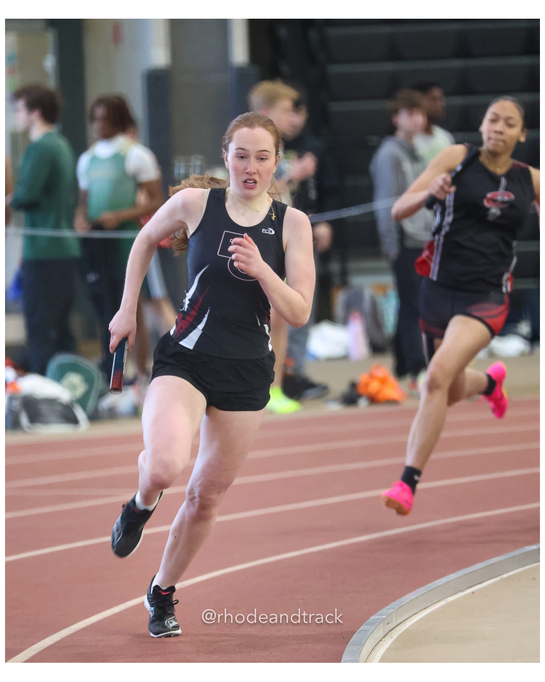 Relay Race - Bayha Division Championships - Indoor Track and Field - Providence Career Technical Academy - Providence RI - January 20, 2025 File: ./dir-Relay-Races/250120-relay-indoor-track-bayha-division-championships-pcta-providence-january-20-2025-88-062A7815.jpg Relay Race - Bayha Division Championships - Indoor Track and Field - Providence Career Technical Academy - Providence RI - January 20, 2025…