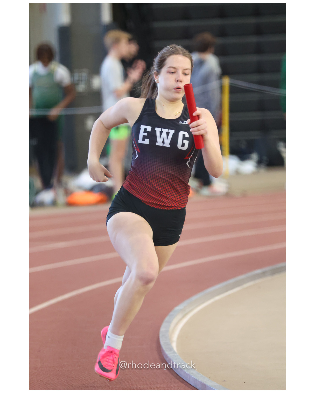 Relay Race - Bayha Division Championships - Indoor Track and Field - Providence Career Technical Academy - Providence RI - January 20, 2025 File: ./dir-Relay-Races/250120-relay-indoor-track-bayha-division-championships-pcta-providence-january-20-2025-89-062A7830.jpg Relay Race - Bayha Division Championships - Indoor Track and Field - Providence Career Technical Academy - Providence RI - January 20, 2025…