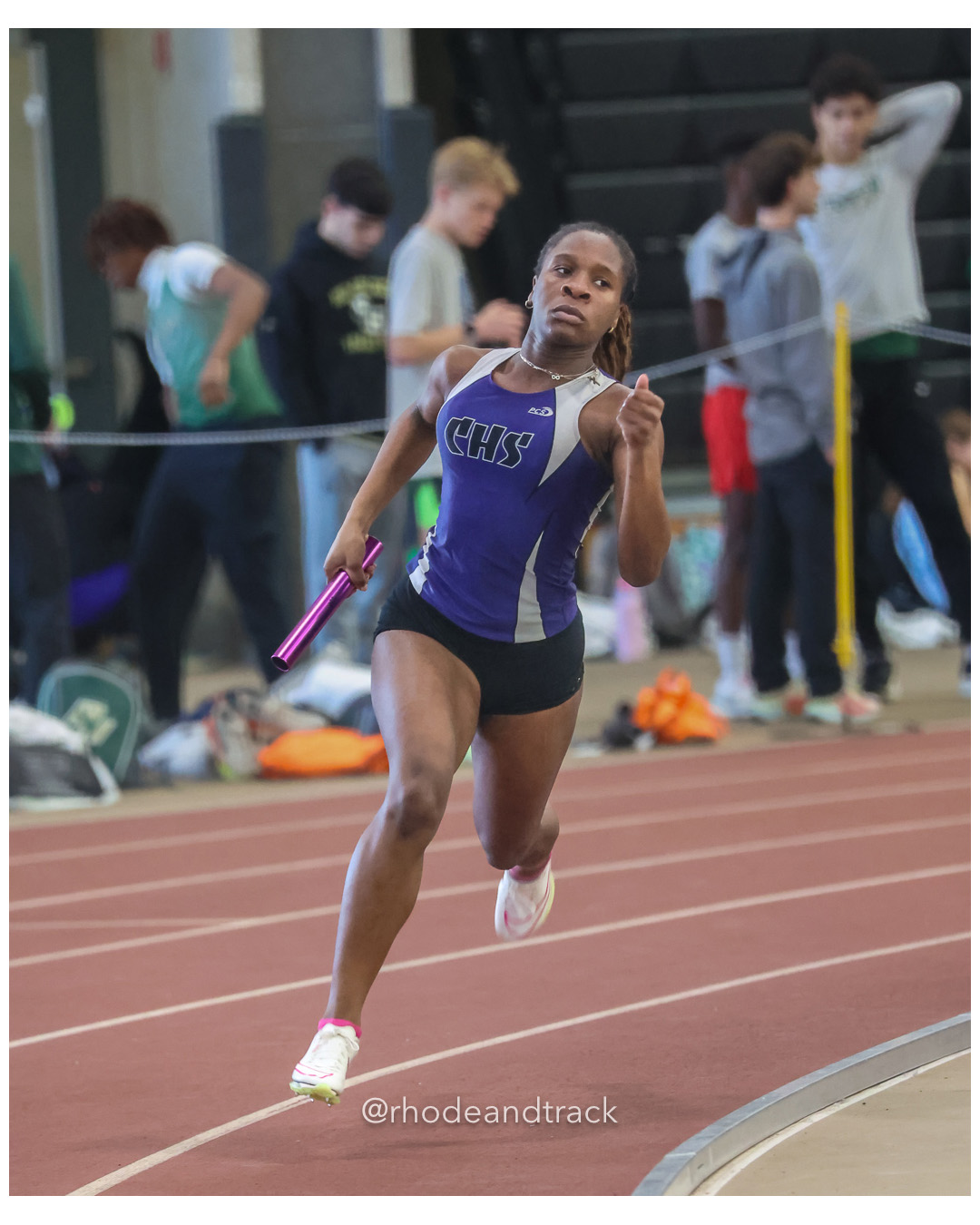 Relay Race - Bayha Division Championships - Indoor Track and Field - Providence Career Technical Academy - Providence RI - January 20, 2025 File: ./dir-Relay-Races/250120-relay-indoor-track-bayha-division-championships-pcta-providence-january-20-2025-90-062A7882.jpg Relay Race - Bayha Division Championships - Indoor Track and Field - Providence Career Technical Academy - Providence RI - January 20, 2025…