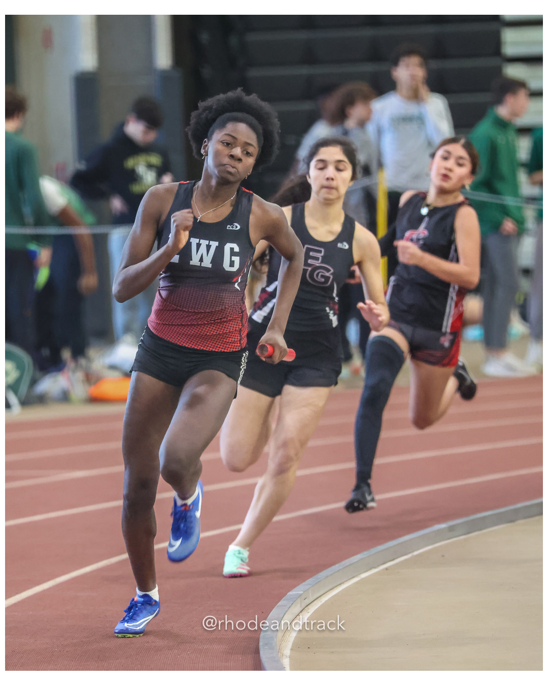 Relay Race - Bayha Division Championships - Indoor Track and Field - Providence Career Technical Academy - Providence RI - January 20, 2025 File: ./dir-Relay-Races/250120-relay-indoor-track-bayha-division-championships-pcta-providence-january-20-2025-91-062A7895.jpg Relay Race - Bayha Division Championships - Indoor Track and Field - Providence Career Technical Academy - Providence RI - January 20, 2025…