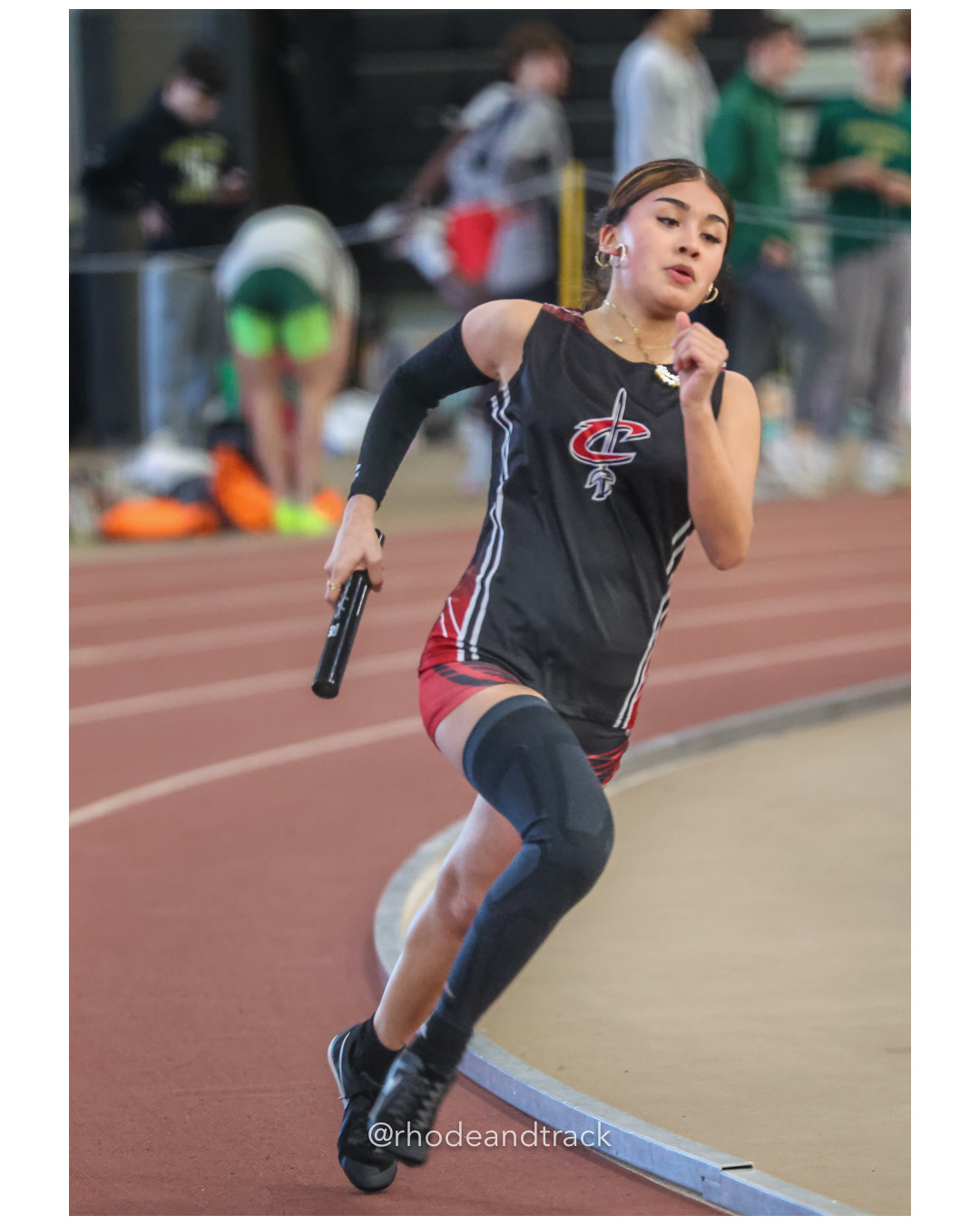 Relay Race - Bayha Division Championships - Indoor Track and Field - Providence Career Technical Academy - Providence RI - January 20, 2025 File: ./dir-Relay-Races/250120-relay-indoor-track-bayha-division-championships-pcta-providence-january-20-2025-92-062A7905.jpg Relay Race - Bayha Division Championships - Indoor Track and Field - Providence Career Technical Academy - Providence RI - January 20, 2025…