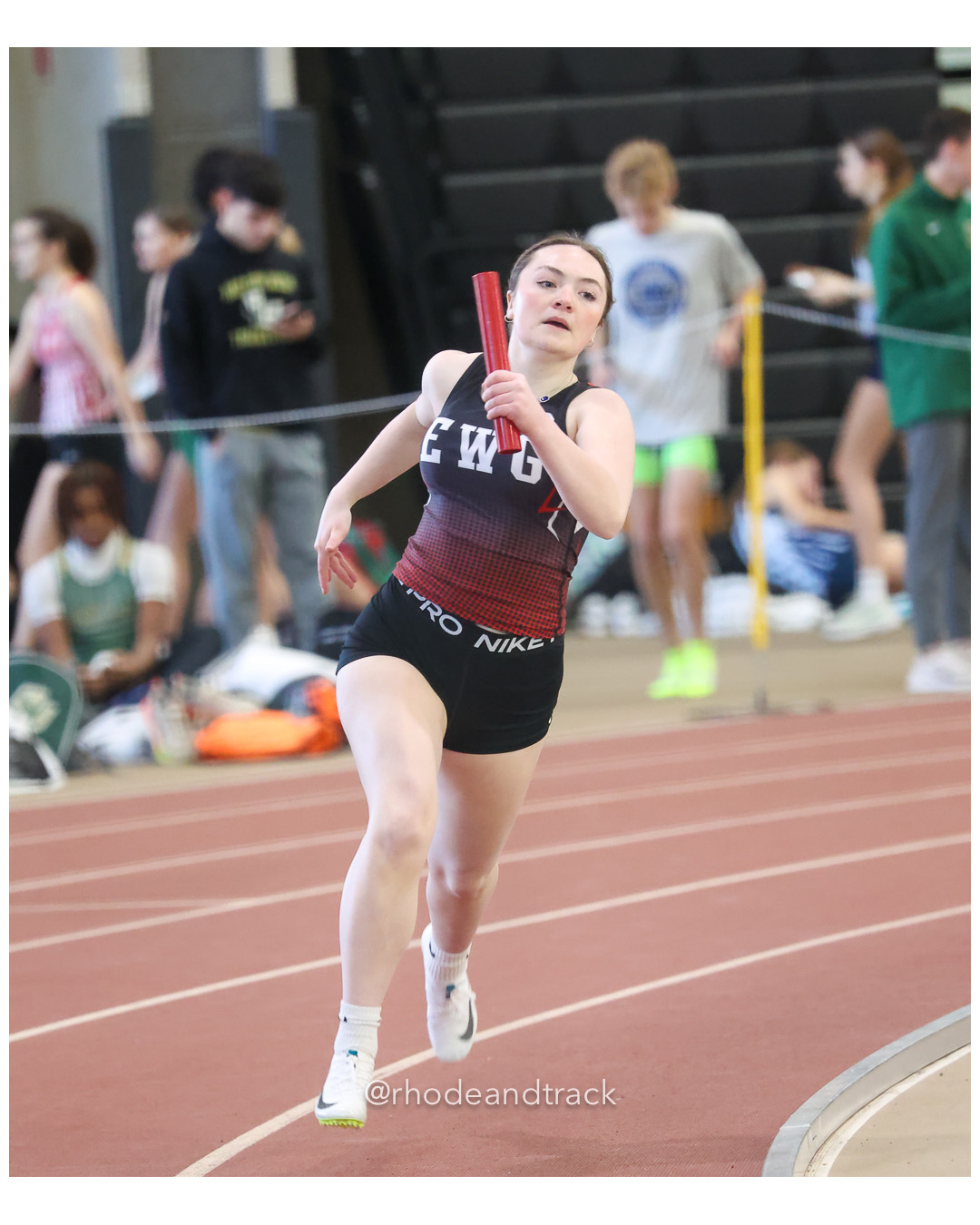 Relay Race - Bayha Division Championships - Indoor Track and Field - Providence Career Technical Academy - Providence RI - January 20, 2025 File: ./dir-Relay-Races/250120-relay-indoor-track-bayha-division-championships-pcta-providence-january-20-2025-93-062A7929.jpg Relay Race - Bayha Division Championships - Indoor Track and Field - Providence Career Technical Academy - Providence RI - January 20, 2025…