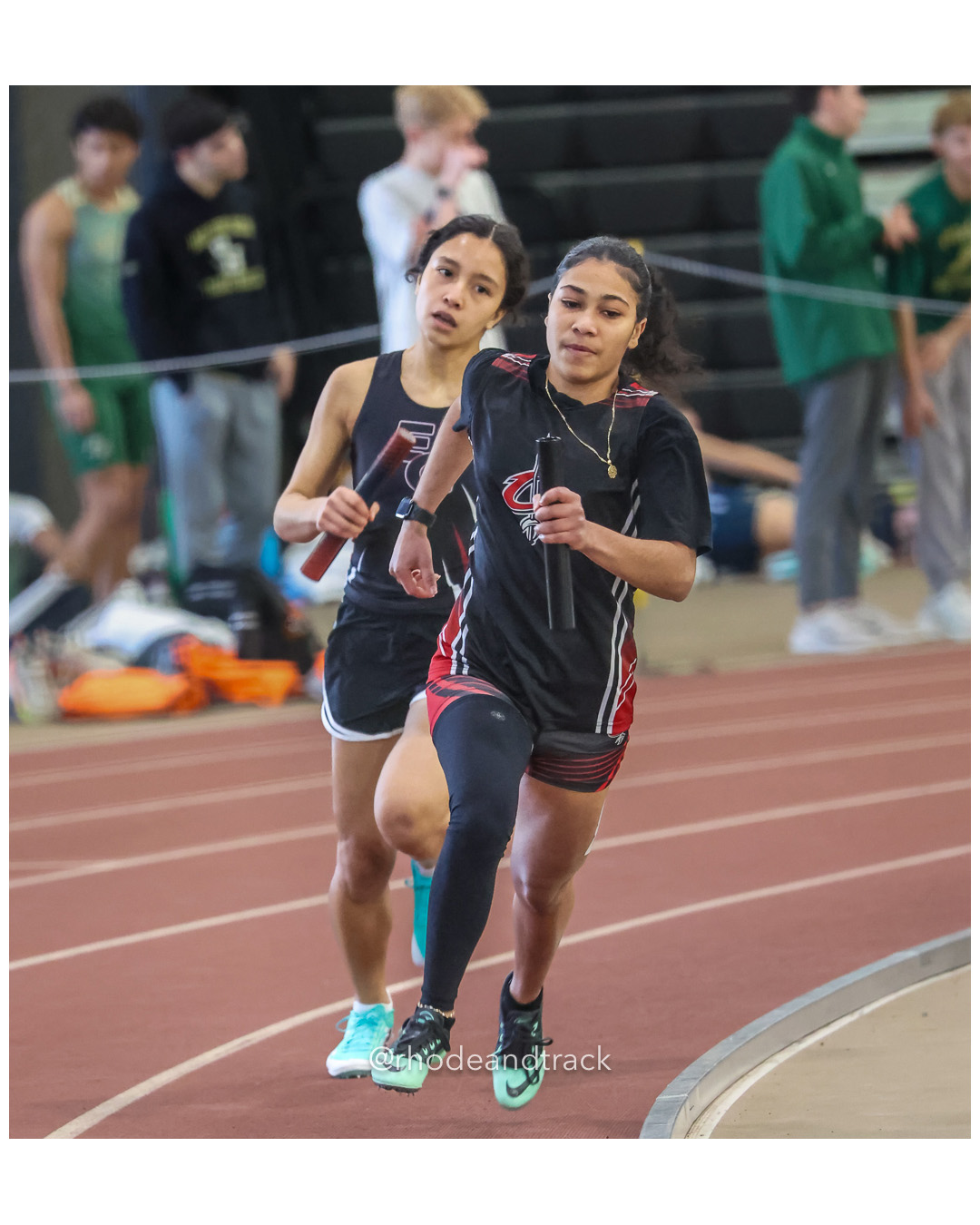 Relay Race - Bayha Division Championships - Indoor Track and Field - Providence Career Technical Academy - Providence RI - January 20, 2025 File: ./dir-Relay-Races/250120-relay-indoor-track-bayha-division-championships-pcta-providence-january-20-2025-94-062A7940.jpg Relay Race - Bayha Division Championships - Indoor Track and Field - Providence Career Technical Academy - Providence RI - January 20, 2025…