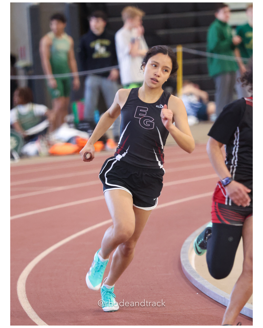 Relay Race - Bayha Division Championships - Indoor Track and Field - Providence Career Technical Academy - Providence RI - January 20, 2025 File: ./dir-Relay-Races/250120-relay-indoor-track-bayha-division-championships-pcta-providence-january-20-2025-95-062A7947.jpg Relay Race - Bayha Division Championships - Indoor Track and Field - Providence Career Technical Academy - Providence RI - January 20, 2025…