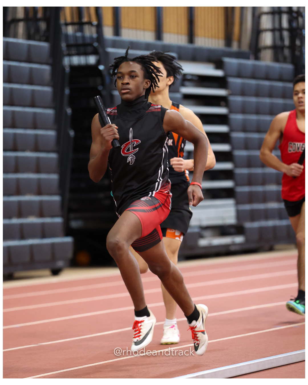 Relay Race - Bayha Division Championships - Indoor Track and Field - Providence Career Technical Academy - Providence RI - January 20, 2025 File: ./dir-Relay-Races/250120-relay-indoor-track-bayha-division-championships-pcta-providence-january-20-2025-96-062A7820.jpg Relay Race - Bayha Division Championships - Indoor Track and Field - Providence Career Technical Academy - Providence RI - January 20, 2025…