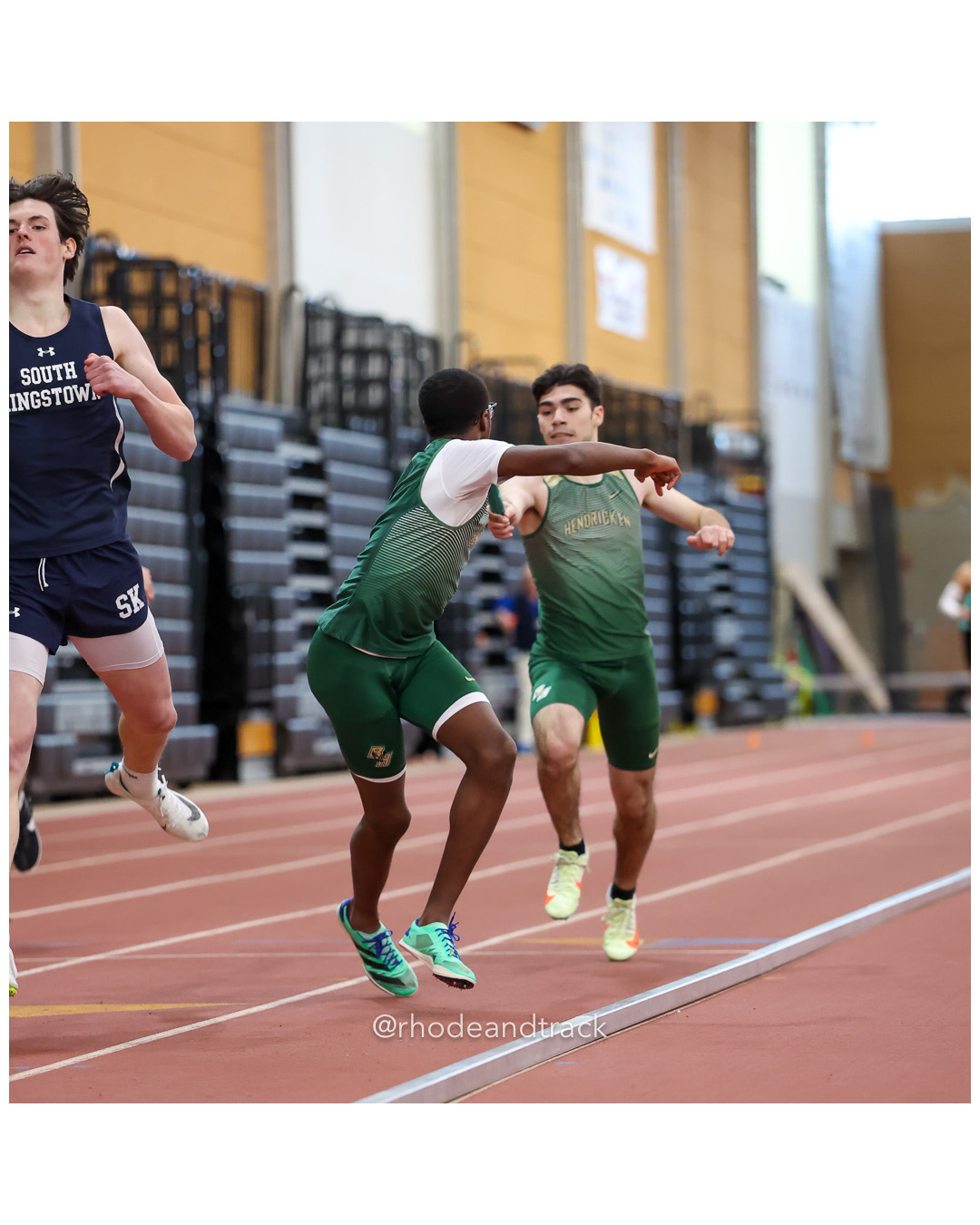 Relay Race - Bayha Division Championships - Indoor Track and Field - Providence Career Technical Academy - Providence RI - January 20, 2025 File: ./dir-Relay-Races/250120-relay-indoor-track-bayha-division-championships-pcta-providence-january-20-2025-97-062A7841.jpg Relay Race - Bayha Division Championships - Indoor Track and Field - Providence Career Technical Academy - Providence RI - January 20, 2025…