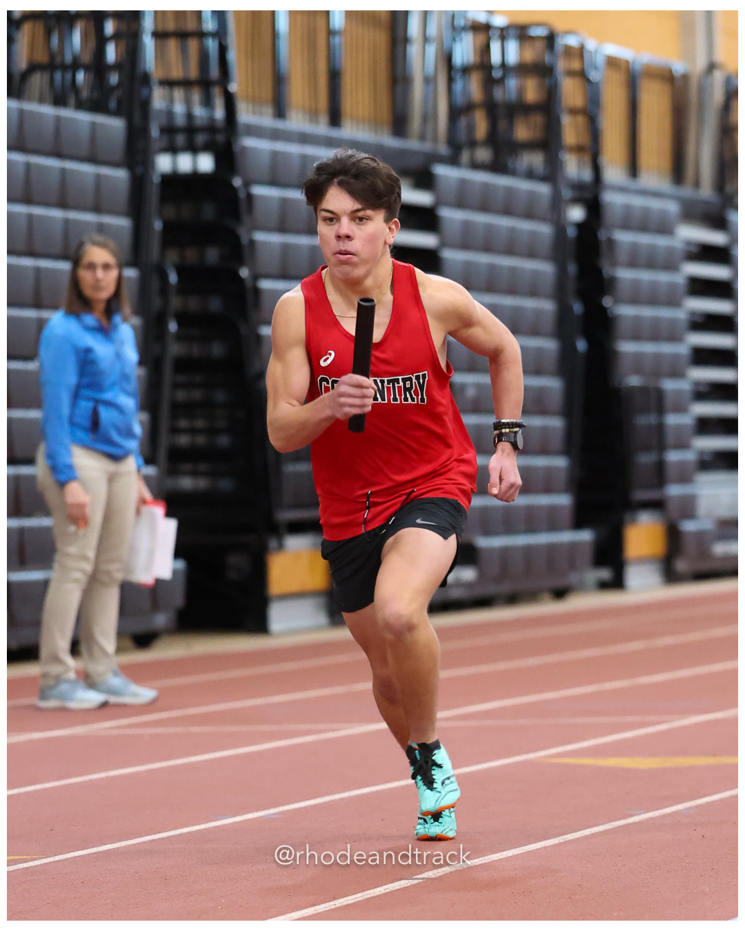Relay Race - Bayha Division Championships - Indoor Track and Field - Providence Career Technical Academy - Providence RI - January 20, 2025 File: ./dir-Relay-Races/250120-relay-indoor-track-bayha-division-championships-pcta-providence-january-20-2025-99-062A7894.jpg Relay Race - Bayha Division Championships - Indoor Track and Field - Providence Career Technical Academy - Providence RI - January 20, 2025…