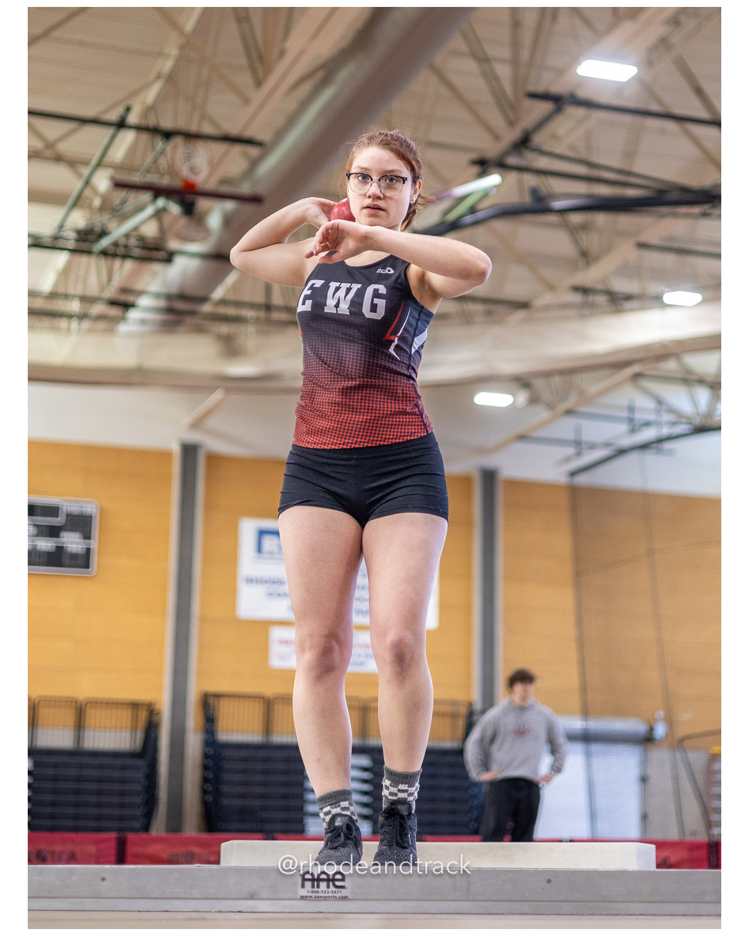 Shot Put - Bayha Division Championships - Indoor Track and Field - Providence Career Technical Academy - Providence RI - January 20, 2025 File: ./dir-Shot-Put/250120-shot-indoor-track-bayha-division-championships-pcta-providence-january-20-2025-10-_U1A7272.jpg Shot Put - Bayha Division Championships - Indoor Track and Field - Providence Career Technical Academy - Providence RI - January 20, 2025 –…