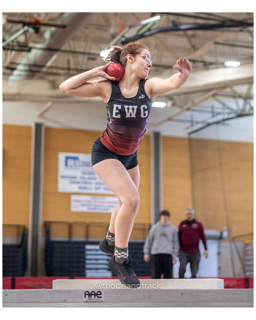 Shot Put - Bayha Division Championships - Indoor Track and Field - Providence Career Technical Academy - Providence RI - January 20, 2025 File: ./dir-Shot-Put/250120-shot-indoor-track-bayha-division-championships-pcta-providence-january-20-2025-11-_U1A7276.jpg Shot Put - Bayha Division Championships - Indoor Track and Field - Providence Career Technical Academy - Providence RI - January 20, 2025 –…