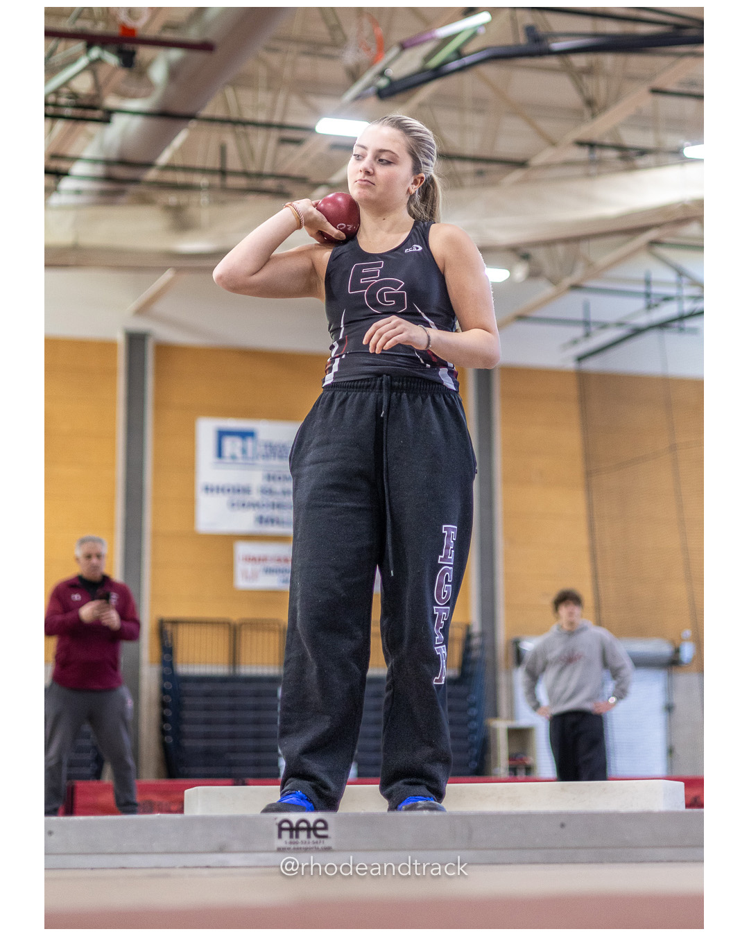Shot Put - Bayha Division Championships - Indoor Track and Field - Providence Career Technical Academy - Providence RI - January 20, 2025 File: ./dir-Shot-Put/250120-shot-indoor-track-bayha-division-championships-pcta-providence-january-20-2025-12-_U1A7281.jpg Shot Put - Bayha Division Championships - Indoor Track and Field - Providence Career Technical Academy - Providence RI - January 20, 2025 –…