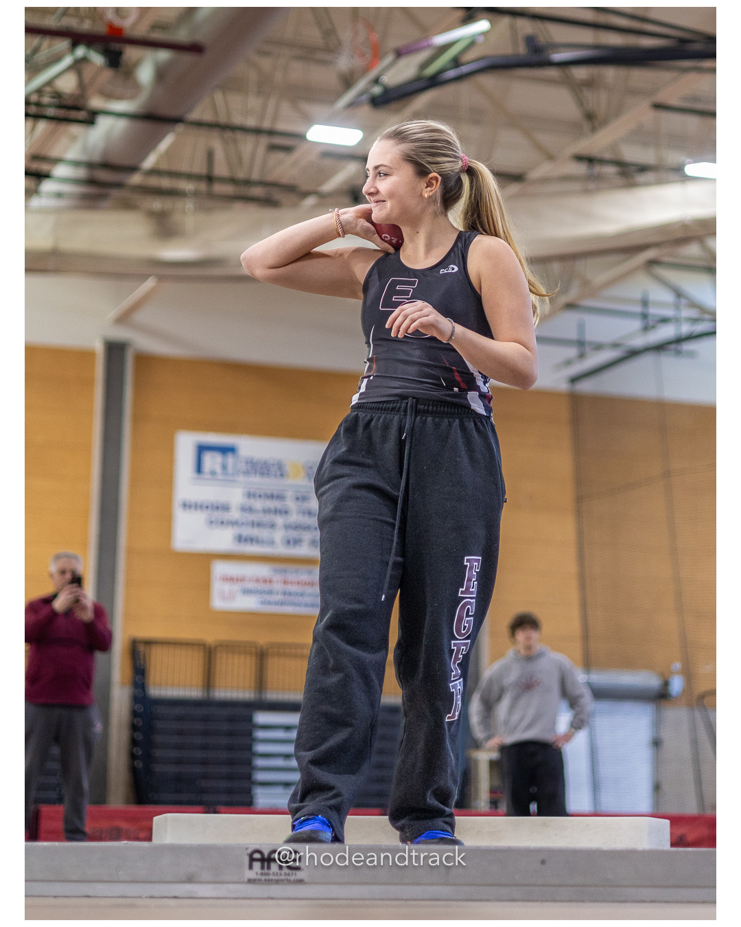Shot Put - Bayha Division Championships - Indoor Track and Field - Providence Career Technical Academy - Providence RI - January 20, 2025 File: ./dir-Shot-Put/250120-shot-indoor-track-bayha-division-championships-pcta-providence-january-20-2025-13-_U1A7282.jpg Shot Put - Bayha Division Championships - Indoor Track and Field - Providence Career Technical Academy - Providence RI - January 20, 2025 –…