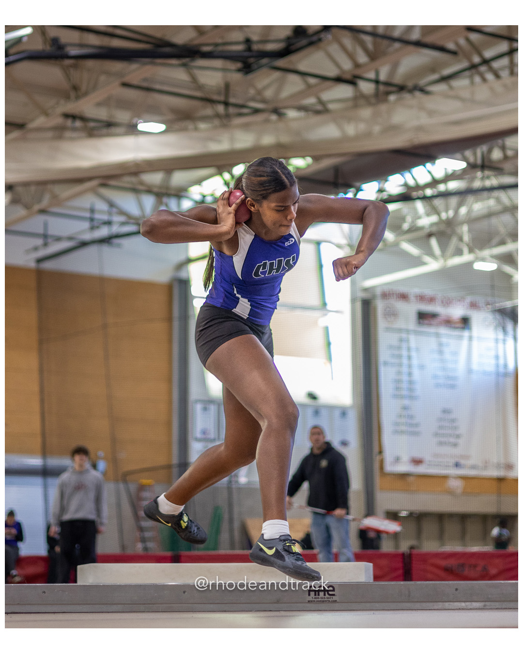 Shot Put - Bayha Division Championships - Indoor Track and Field - Providence Career Technical Academy - Providence RI - January 20, 2025 File: ./dir-Shot-Put/250120-shot-indoor-track-bayha-division-championships-pcta-providence-january-20-2025-14-_U1A7292.jpg Shot Put - Bayha Division Championships - Indoor Track and Field - Providence Career Technical Academy - Providence RI - January 20, 2025 –…