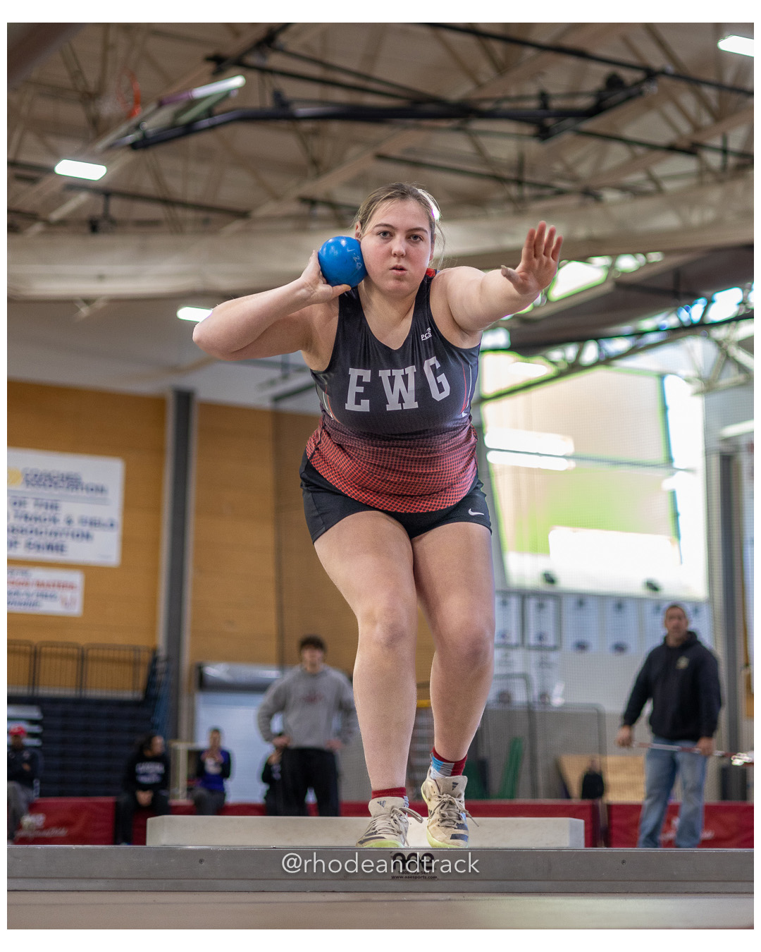 Shot Put - Bayha Division Championships - Indoor Track and Field - Providence Career Technical Academy - Providence RI - January 20, 2025 File: ./dir-Shot-Put/250120-shot-indoor-track-bayha-division-championships-pcta-providence-january-20-2025-15-_U1A7297.jpg Shot Put - Bayha Division Championships - Indoor Track and Field - Providence Career Technical Academy - Providence RI - January 20, 2025 –…
