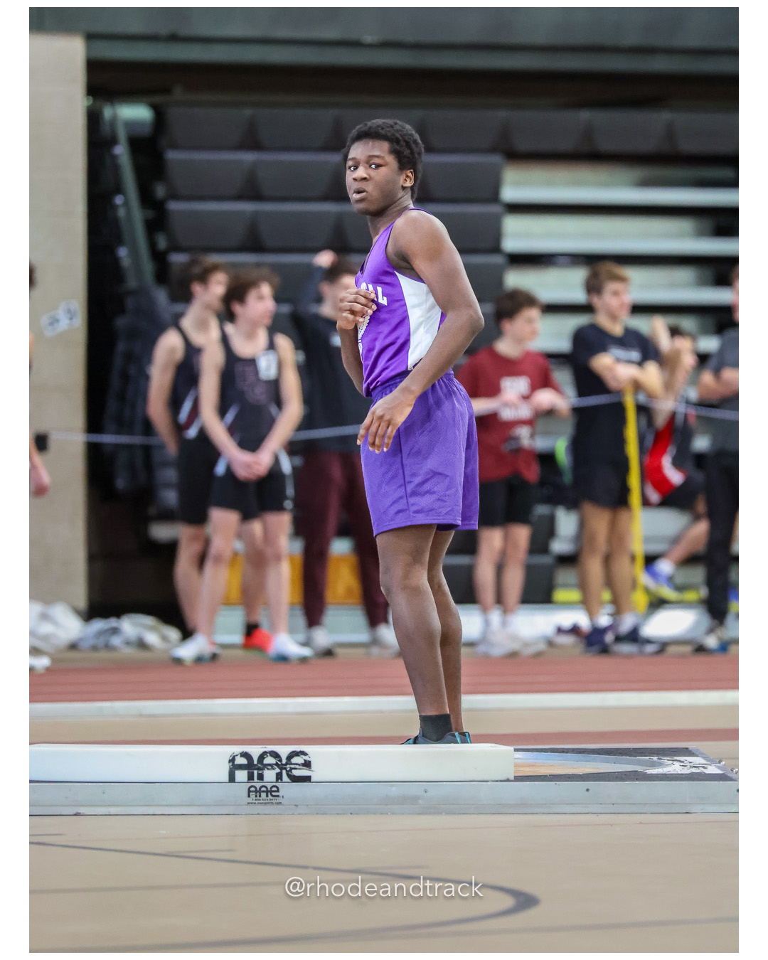 Shot Put - Bayha Division Championships - Indoor Track and Field - Providence Career Technical Academy - Providence RI - January 20, 2025 File: ./dir-Shot-Put/250120-shot-indoor-track-bayha-division-championships-pcta-providence-january-20-2025-16-062A0091.jpg Shot Put - Bayha Division Championships - Indoor Track and Field - Providence Career Technical Academy - Providence RI - January 20, 2025 –…