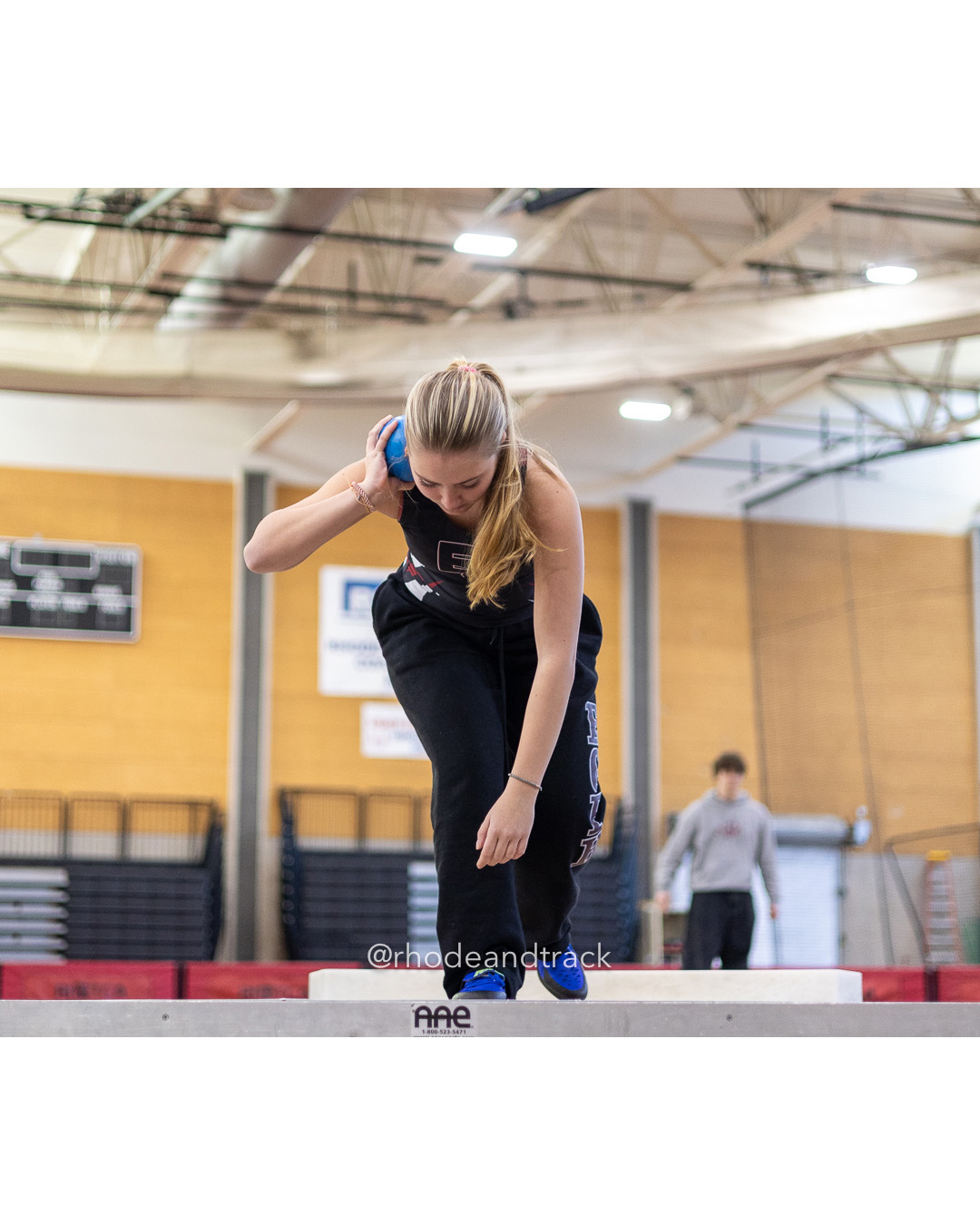 Shot Put - Bayha Division Championships - Indoor Track and Field - Providence Career Technical Academy - Providence RI - January 20, 2025 File: ./dir-Shot-Put/250120-shot-indoor-track-bayha-division-championships-pcta-providence-january-20-2025-2-_U1A7235.jpg Shot Put - Bayha Division Championships - Indoor Track and Field - Providence Career Technical Academy - Providence RI - January 20, 2025 –…