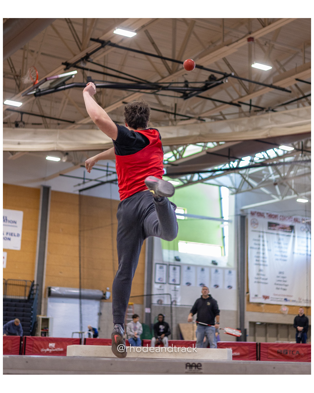 Shot Put - Bayha Division Championships - Indoor Track and Field - Providence Career Technical Academy - Providence RI - January 20, 2025 File: ./dir-Shot-Put/250120-shot-indoor-track-bayha-division-championships-pcta-providence-january-20-2025-20-_U1A7317.jpg Shot Put - Bayha Division Championships - Indoor Track and Field - Providence Career Technical Academy - Providence RI - January 20, 2025 –…