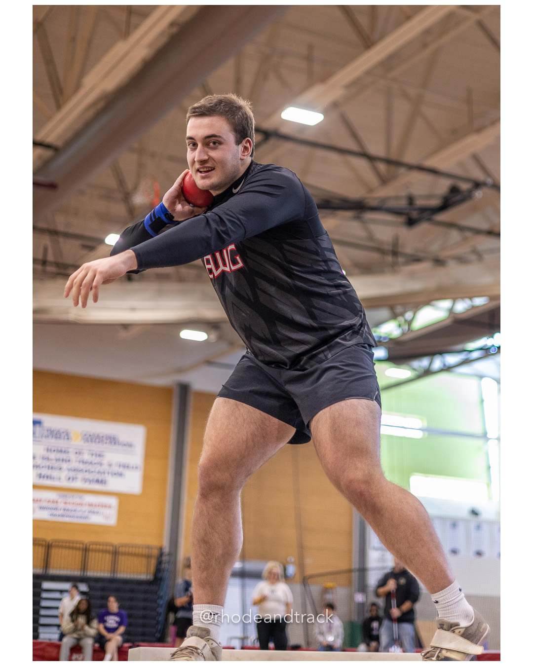 Shot Put - Bayha Division Championships - Indoor Track and Field - Providence Career Technical Academy - Providence RI - January 20, 2025 File: ./dir-Shot-Put/250120-shot-indoor-track-bayha-division-championships-pcta-providence-january-20-2025-21-_U1A7321.jpg Shot Put - Bayha Division Championships - Indoor Track and Field - Providence Career Technical Academy - Providence RI - January 20, 2025 –…