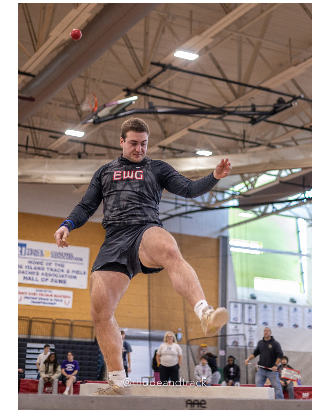 Shot Put - Bayha Division Championships - Indoor Track and Field - Providence Career Technical Academy - Providence RI - January 20, 2025 File: ./dir-Shot-Put/250120-shot-indoor-track-bayha-division-championships-pcta-providence-january-20-2025-22-_U1A7332.jpg Shot Put - Bayha Division Championships - Indoor Track and Field - Providence Career Technical Academy - Providence RI - January 20, 2025 –…