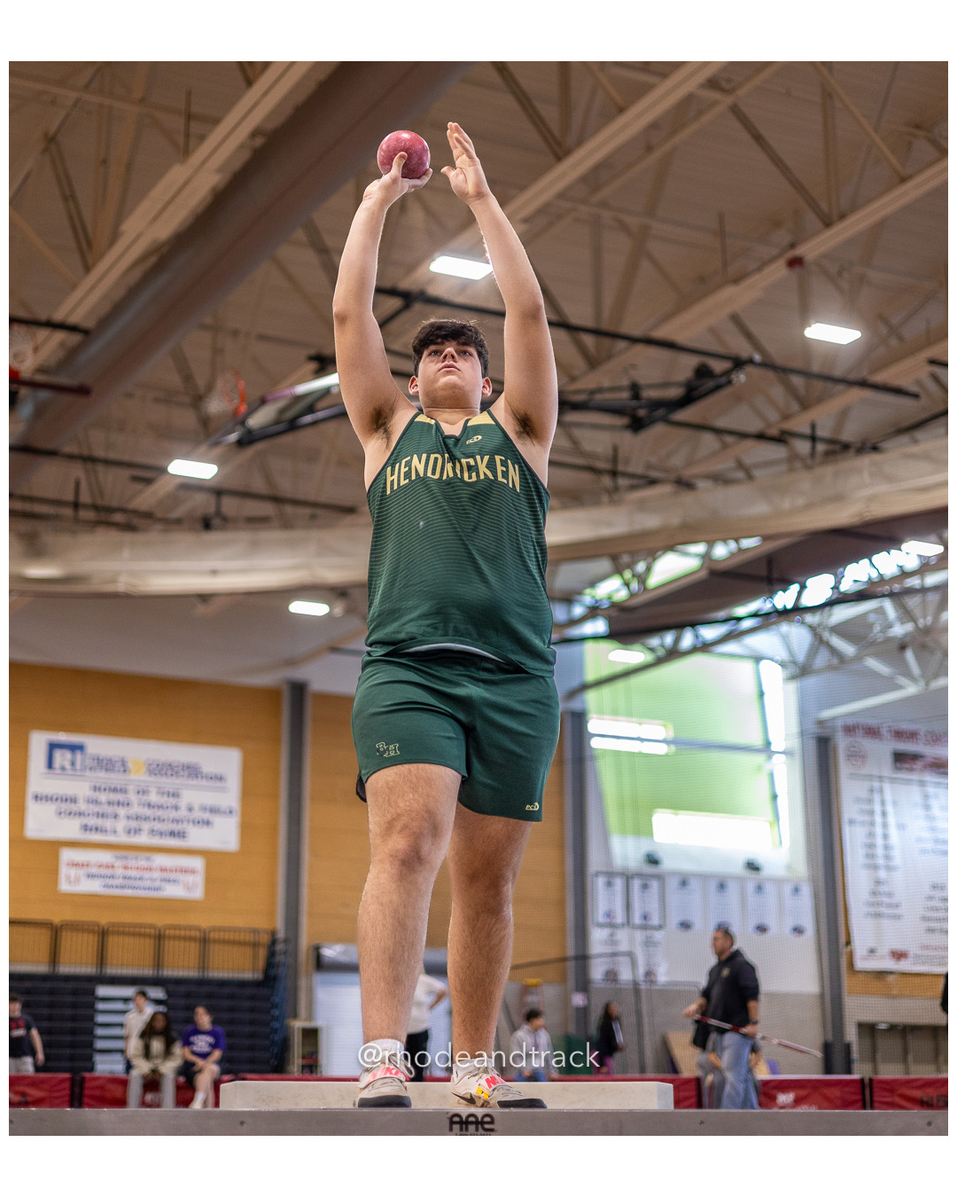 Bishop Hendricken - Shot Put - Bayha Division Championships - Indoor Track and Field - Providence Career Technical Academy - Providence RI - January 20, 2025 File: ./dir-Shot-Put/250120-shot-indoor-track-bayha-division-championships-pcta-providence-january-20-2025-23-_U1A7335.jpg Bishop Hendricken - Shot Put - Bayha Division Championships - Indoor Track and Field - Providence Career Technical Academy - Providence RI…