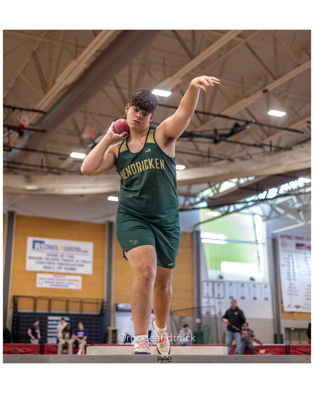 Bishop Hendricken - Shot Put - Bayha Division Championships - Indoor Track and Field - Providence Career Technical Academy - Providence RI - January 20, 2025 File: ./dir-Shot-Put/250120-shot-indoor-track-bayha-division-championships-pcta-providence-january-20-2025-24-_U1A7345.jpg Bishop Hendricken - Shot Put - Bayha Division Championships - Indoor Track and Field - Providence Career Technical Academy - Providence RI…
