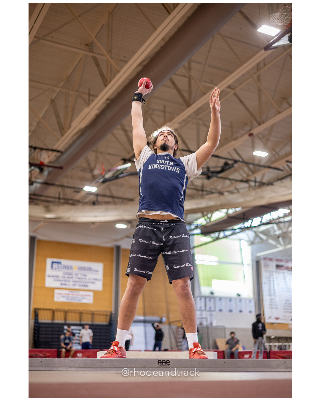 Shot Put - Bayha Division Championships - Indoor Track and Field - Providence Career Technical Academy - Providence RI - January 20, 2025 File: ./dir-Shot-Put/250120-shot-indoor-track-bayha-division-championships-pcta-providence-january-20-2025-27-_U1A7382.jpg Shot Put - Bayha Division Championships - Indoor Track and Field - Providence Career Technical Academy - Providence RI - January 20, 2025 –…