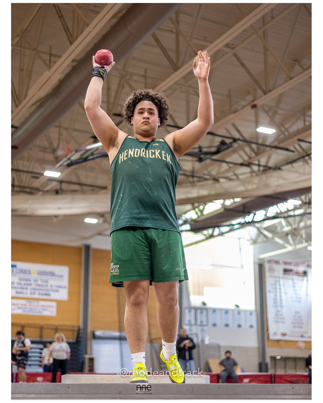 Bishop Hendricken - Shot Put - Bayha Division Championships - Indoor Track and Field - Providence Career Technical Academy - Providence RI - January 20, 2025 File: ./dir-Shot-Put/250120-shot-indoor-track-bayha-division-championships-pcta-providence-january-20-2025-31-_U1A7408.jpg Bishop Hendricken - Shot Put - Bayha Division Championships - Indoor Track and Field - Providence Career Technical Academy - Providence RI…