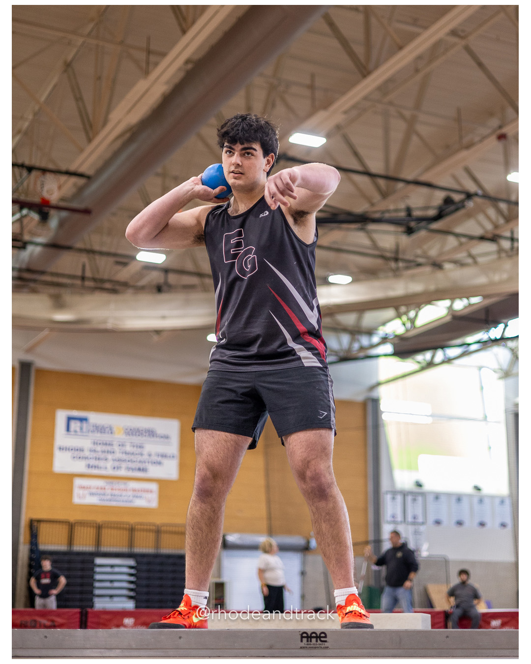 Shot Put - Bayha Division Championships - Indoor Track and Field - Providence Career Technical Academy - Providence RI - January 20, 2025 File: ./dir-Shot-Put/250120-shot-indoor-track-bayha-division-championships-pcta-providence-january-20-2025-32-_U1A7419.jpg Shot Put - Bayha Division Championships - Indoor Track and Field - Providence Career Technical Academy - Providence RI - January 20, 2025 –…