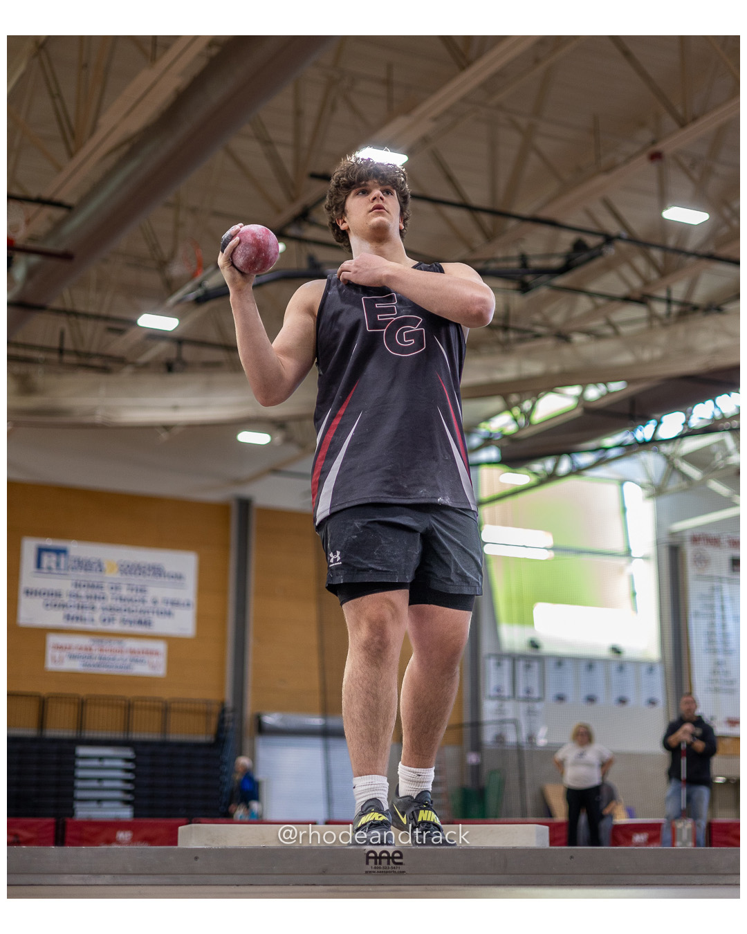 Shot Put - Bayha Division Championships - Indoor Track and Field - Providence Career Technical Academy - Providence RI - January 20, 2025 File: ./dir-Shot-Put/250120-shot-indoor-track-bayha-division-championships-pcta-providence-january-20-2025-33-_U1A7427.jpg Shot Put - Bayha Division Championships - Indoor Track and Field - Providence Career Technical Academy - Providence RI - January 20, 2025 –…