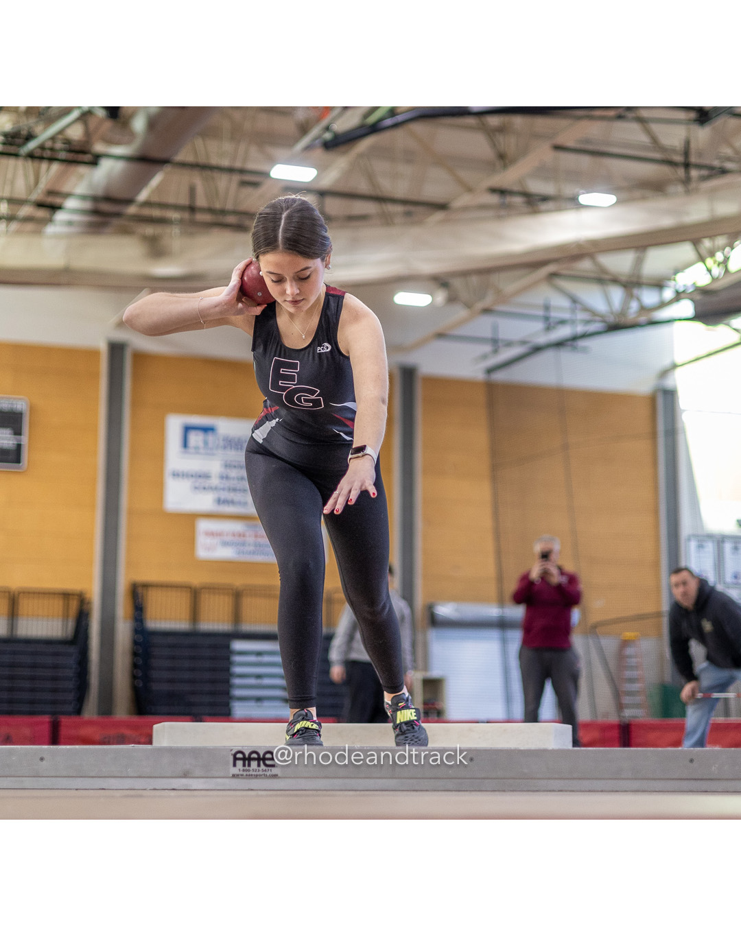 Shot Put - Bayha Division Championships - Indoor Track and Field - Providence Career Technical Academy - Providence RI - January 20, 2025 File: ./dir-Shot-Put/250120-shot-indoor-track-bayha-division-championships-pcta-providence-january-20-2025-4-_U1A7247.jpg Shot Put - Bayha Division Championships - Indoor Track and Field - Providence Career Technical Academy - Providence RI - January 20, 2025 –…