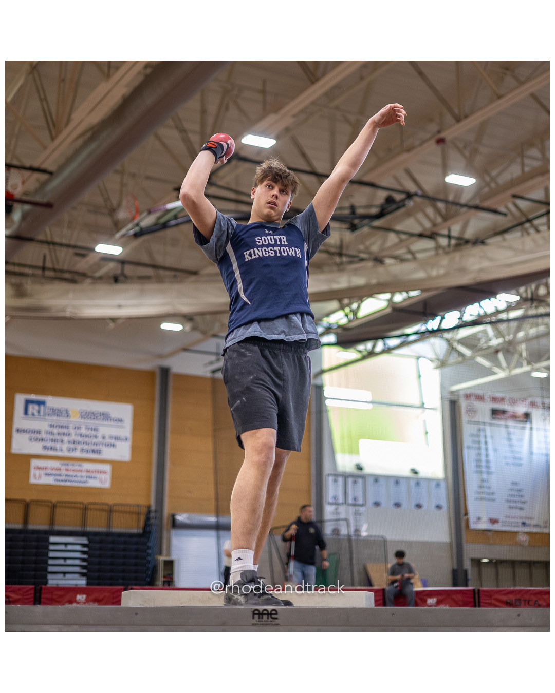 Shot Put - Bayha Division Championships - Indoor Track and Field - Providence Career Technical Academy - Providence RI - January 20, 2025 File: ./dir-Shot-Put/250120-shot-indoor-track-bayha-division-championships-pcta-providence-january-20-2025-41-_U1A7497.jpg Shot Put - Bayha Division Championships - Indoor Track and Field - Providence Career Technical Academy - Providence RI - January 20, 2025 –…