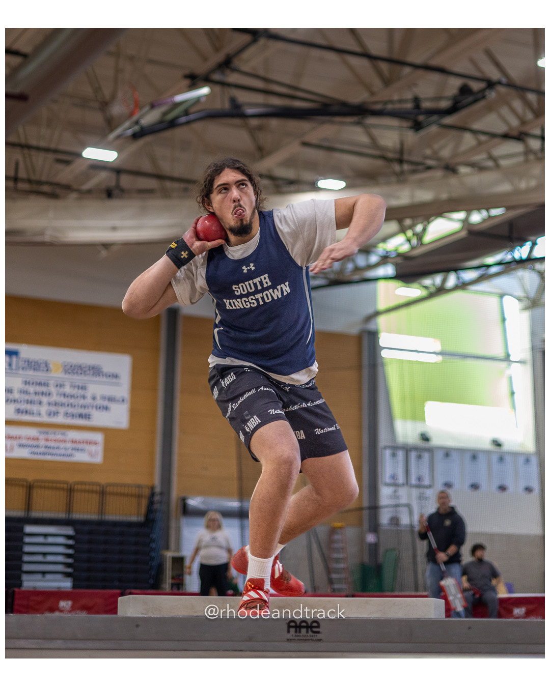 Shot Put - Bayha Division Championships - Indoor Track and Field - Providence Career Technical Academy - Providence RI - January 20, 2025 File: ./dir-Shot-Put/250120-shot-indoor-track-bayha-division-championships-pcta-providence-january-20-2025-42-_U1A7510.jpg Shot Put - Bayha Division Championships - Indoor Track and Field - Providence Career Technical Academy - Providence RI - January 20, 2025 –…