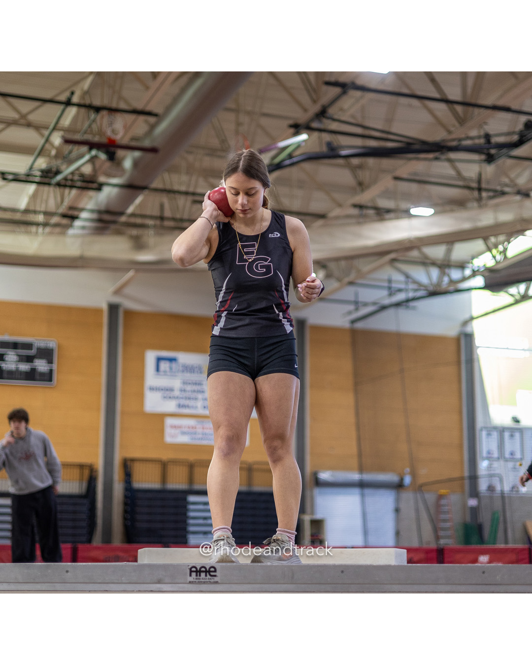 Shot Put - Bayha Division Championships - Indoor Track and Field - Providence Career Technical Academy - Providence RI - January 20, 2025 File: ./dir-Shot-Put/250120-shot-indoor-track-bayha-division-championships-pcta-providence-january-20-2025-6-_U1A7257.jpg Shot Put - Bayha Division Championships - Indoor Track and Field - Providence Career Technical Academy - Providence RI - January 20, 2025 –…