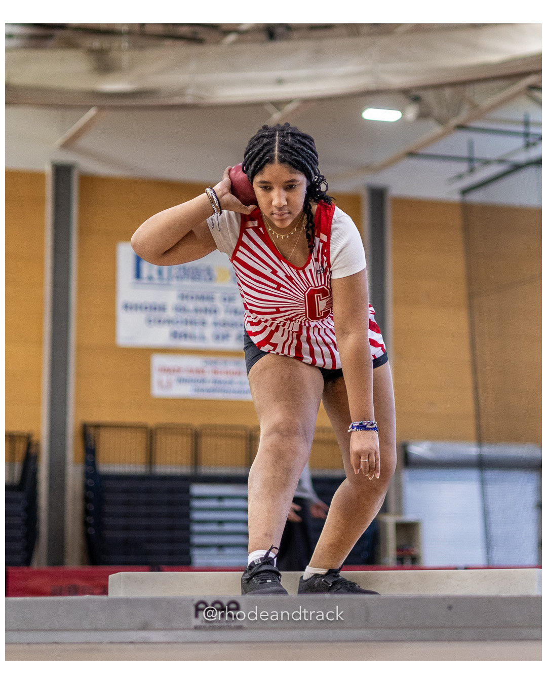 Shot Put - Bayha Division Championships - Indoor Track and Field - Providence Career Technical Academy - Providence RI - January 20, 2025 File: ./dir-Shot-Put/250120-shot-indoor-track-bayha-division-championships-pcta-providence-january-20-2025-8-_U1A7264.jpg Shot Put - Bayha Division Championships - Indoor Track and Field - Providence Career Technical Academy - Providence RI - January 20, 2025 –…