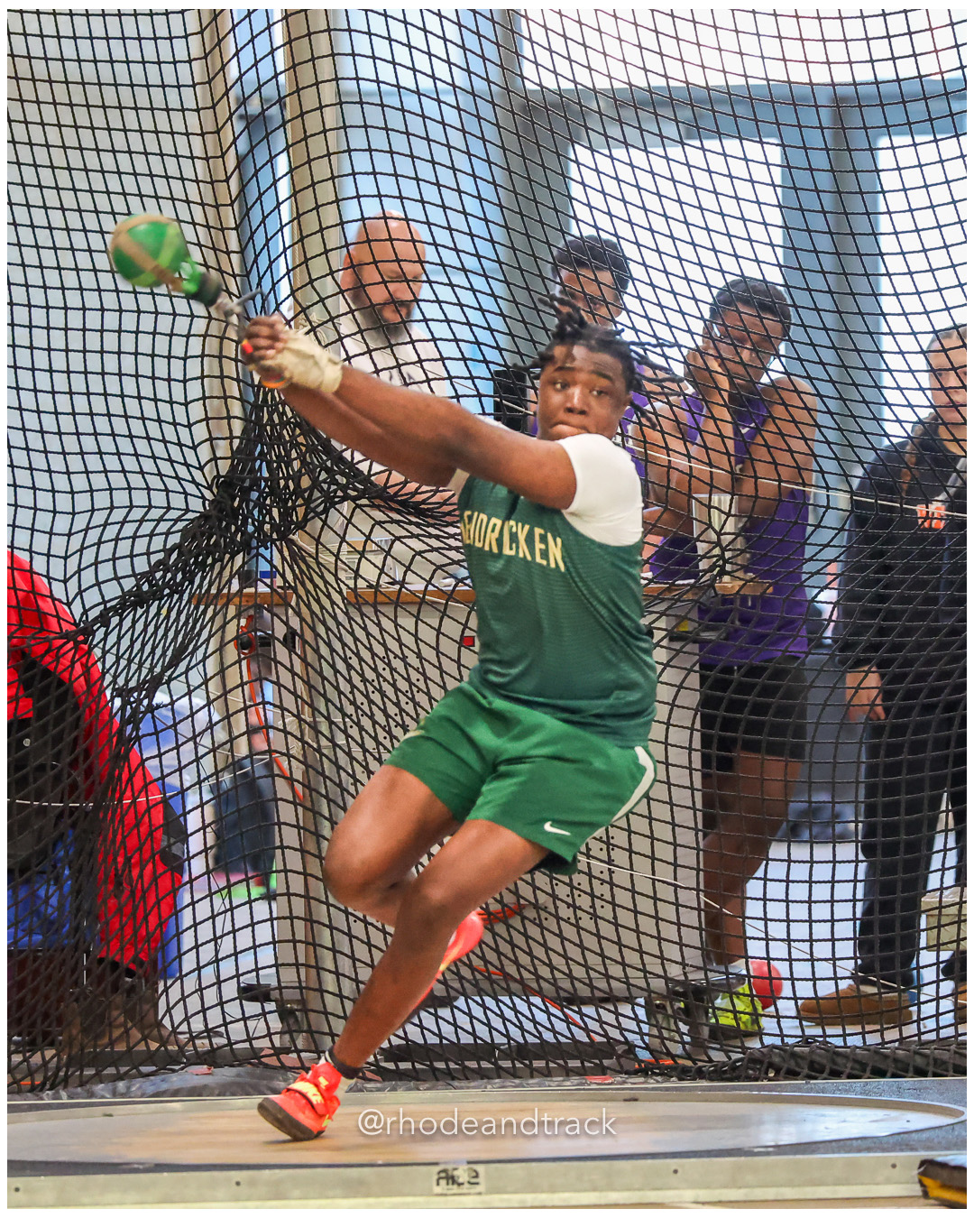 Bishop Hendricken - Weight Throw - Bayha Division Championships - Indoor Track and Field - Providence Career Technical Academy - Providence RI - January 20, 2025 File: ./dir-Weight-Throw/250120-indoor-track-bayha-division-championships-pcta-providence-january-20-2025-1-062A7711.jpg Bishop Hendricken - Weight Throw - Bayha Division Championships - Indoor Track and Field - Providence Career Technical Academy - Providence…