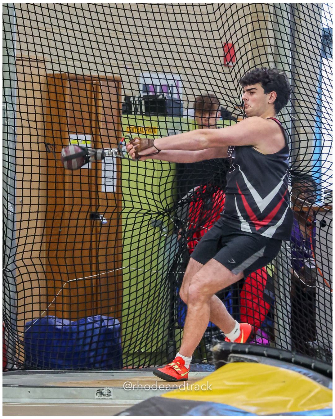 Weight Throw - Bayha Division Championships - Indoor Track and Field - Providence Career Technical Academy - Providence RI - January 20, 2025 File: ./dir-Weight-Throw/250120-indoor-track-bayha-division-championships-pcta-providence-january-20-2025-10-062A8082.jpg Weight Throw - Bayha Division Championships - Indoor Track and Field - Providence Career Technical Academy - Providence RI - January 20, 20…