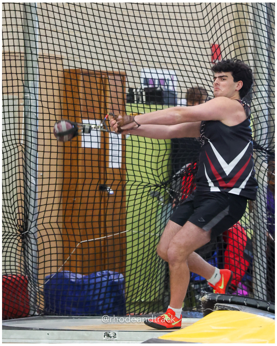 Weight Throw - Bayha Division Championships - Indoor Track and Field - Providence Career Technical Academy - Providence RI - January 20, 2025 File: ./dir-Weight-Throw/250120-indoor-track-bayha-division-championships-pcta-providence-january-20-2025-11-062A8098.jpg Weight Throw - Bayha Division Championships - Indoor Track and Field - Providence Career Technical Academy - Providence RI - January 20, 20…