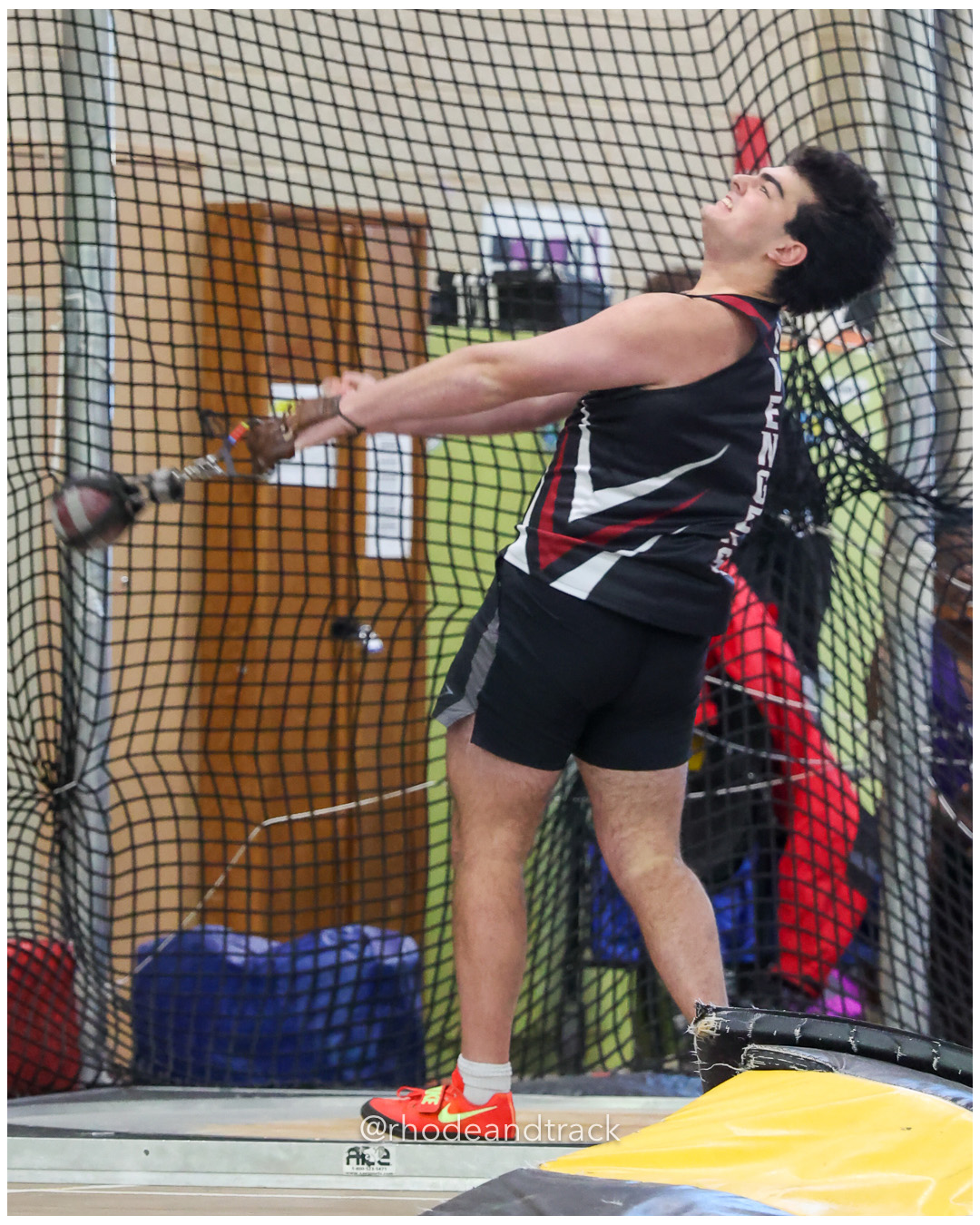Weight Throw - Bayha Division Championships - Indoor Track and Field - Providence Career Technical Academy - Providence RI - January 20, 2025 File: ./dir-Weight-Throw/250120-indoor-track-bayha-division-championships-pcta-providence-january-20-2025-12-062A8112.jpg Weight Throw - Bayha Division Championships - Indoor Track and Field - Providence Career Technical Academy - Providence RI - January 20, 20…