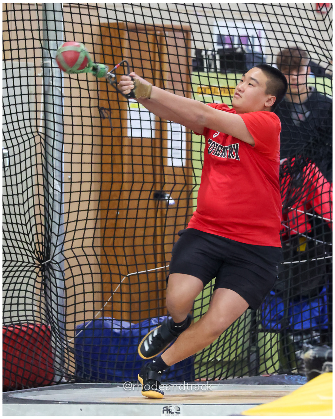 Weight Throw - Bayha Division Championships - Indoor Track and Field - Providence Career Technical Academy - Providence RI - January 20, 2025 File: ./dir-Weight-Throw/250120-indoor-track-bayha-division-championships-pcta-providence-january-20-2025-13-062A8141.jpg Weight Throw - Bayha Division Championships - Indoor Track and Field - Providence Career Technical Academy - Providence RI - January 20, 20…