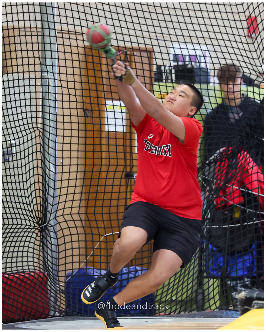 Weight Throw - Bayha Division Championships - Indoor Track and Field - Providence Career Technical Academy - Providence RI - January 20, 2025 File: ./dir-Weight-Throw/250120-indoor-track-bayha-division-championships-pcta-providence-january-20-2025-14-062A8159.jpg Weight Throw - Bayha Division Championships - Indoor Track and Field - Providence Career Technical Academy - Providence RI - January 20, 20…