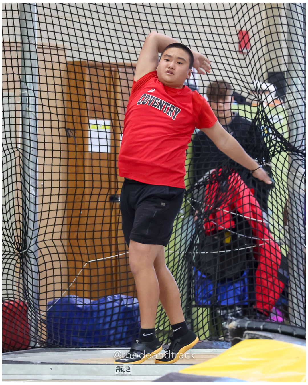 Weight Throw - Bayha Division Championships - Indoor Track and Field - Providence Career Technical Academy - Providence RI - January 20, 2025 File: ./dir-Weight-Throw/250120-indoor-track-bayha-division-championships-pcta-providence-january-20-2025-15-062A8179.jpg Weight Throw - Bayha Division Championships - Indoor Track and Field - Providence Career Technical Academy - Providence RI - January 20, 20…