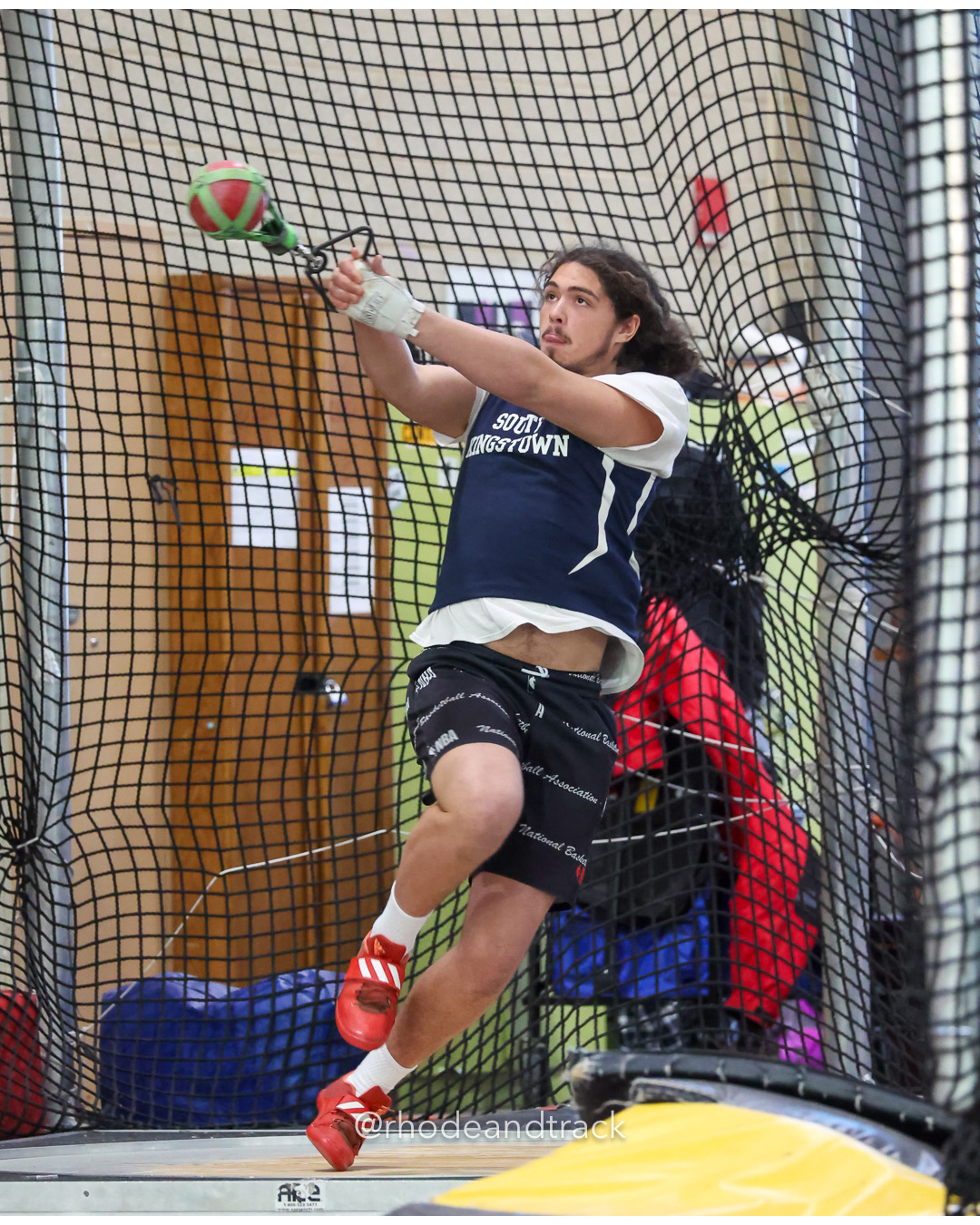 Weight Throw - Bayha Division Championships - Indoor Track and Field - Providence Career Technical Academy - Providence RI - January 20, 2025 File: ./dir-Weight-Throw/250120-indoor-track-bayha-division-championships-pcta-providence-january-20-2025-16-062A8239.jpg Weight Throw - Bayha Division Championships - Indoor Track and Field - Providence Career Technical Academy - Providence RI - January 20, 20…