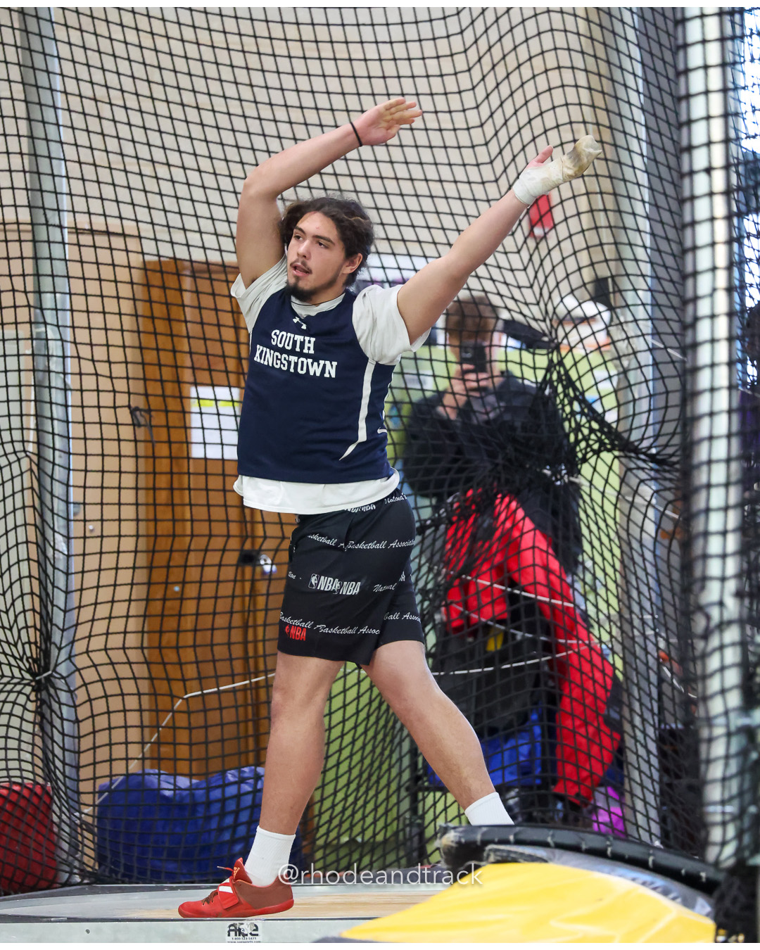 Weight Throw - Bayha Division Championships - Indoor Track and Field - Providence Career Technical Academy - Providence RI - January 20, 2025 File: ./dir-Weight-Throw/250120-indoor-track-bayha-division-championships-pcta-providence-january-20-2025-17-062A8260.jpg Weight Throw - Bayha Division Championships - Indoor Track and Field - Providence Career Technical Academy - Providence RI - January 20, 20…