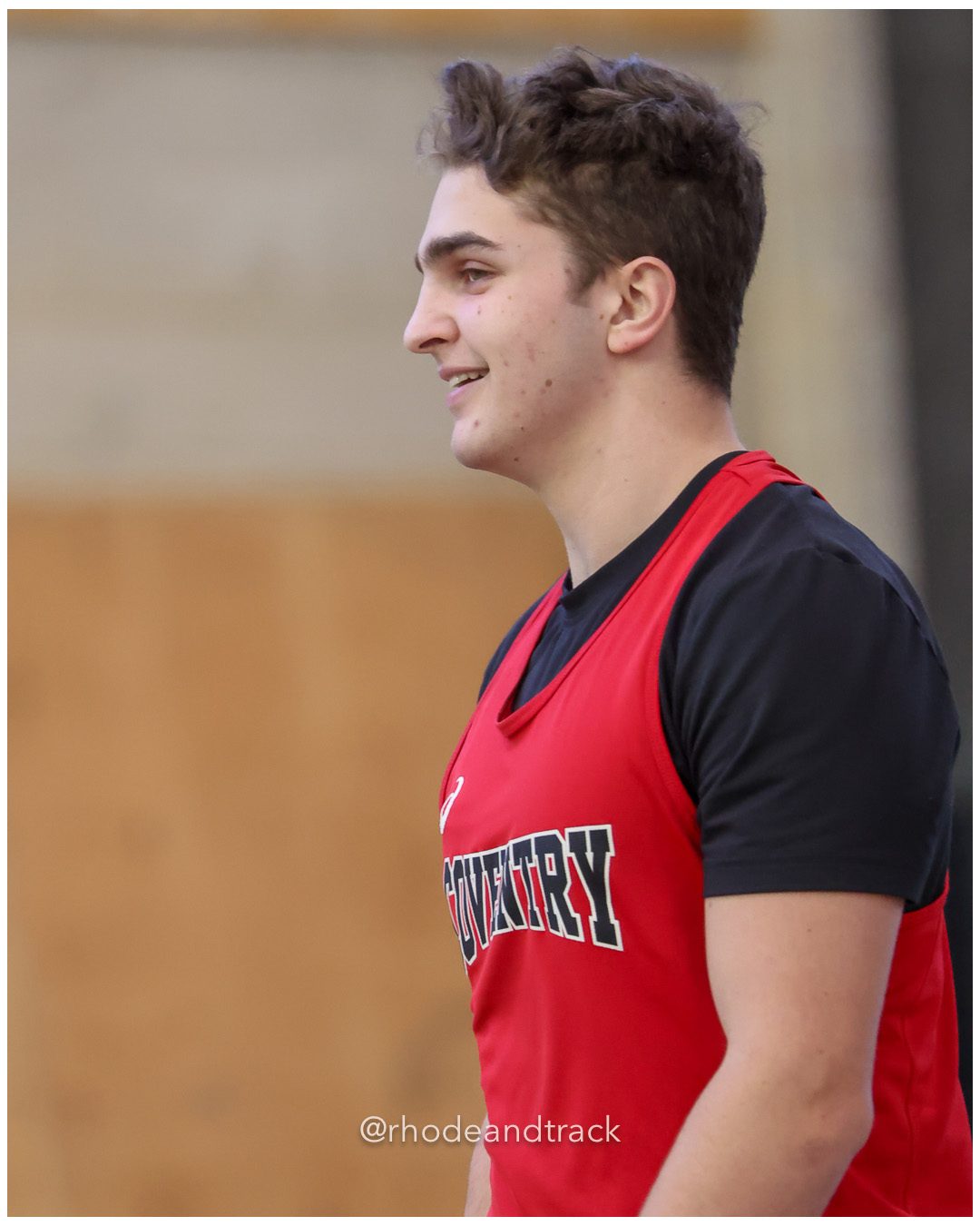 Weight Throw - Bayha Division Championships - Indoor Track and Field - Providence Career Technical Academy - Providence RI - January 20, 2025 File: ./dir-Weight-Throw/250120-indoor-track-bayha-division-championships-pcta-providence-january-20-2025-18-062A8404.jpg Weight Throw - Bayha Division Championships - Indoor Track and Field - Providence Career Technical Academy - Providence RI - January 20, 20…