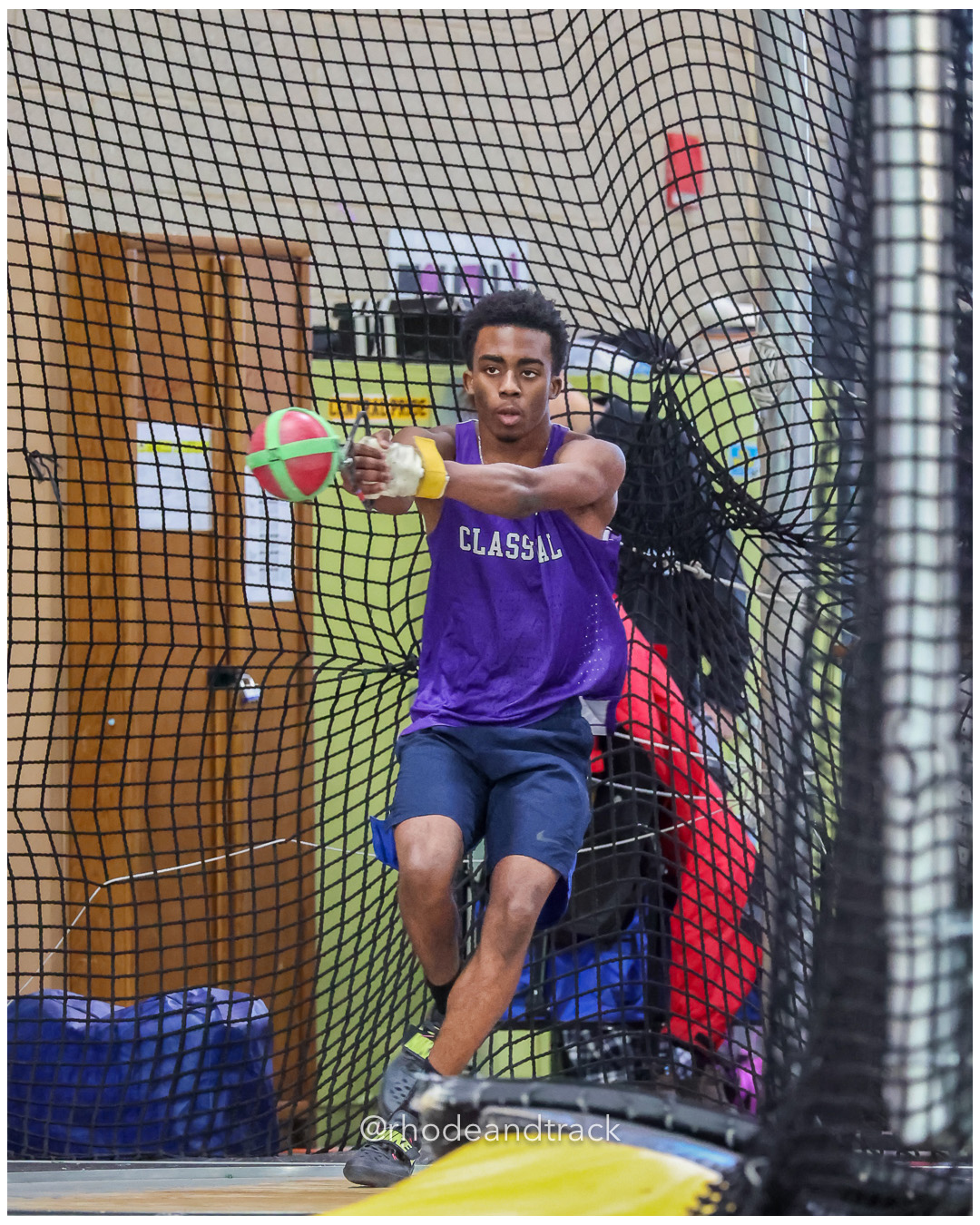 Weight Throw - Bayha Division Championships - Indoor Track and Field - Providence Career Technical Academy - Providence RI - January 20, 2025 File: ./dir-Weight-Throw/250120-indoor-track-bayha-division-championships-pcta-providence-january-20-2025-19-062A8406.jpg Weight Throw - Bayha Division Championships - Indoor Track and Field - Providence Career Technical Academy - Providence RI - January 20, 20…