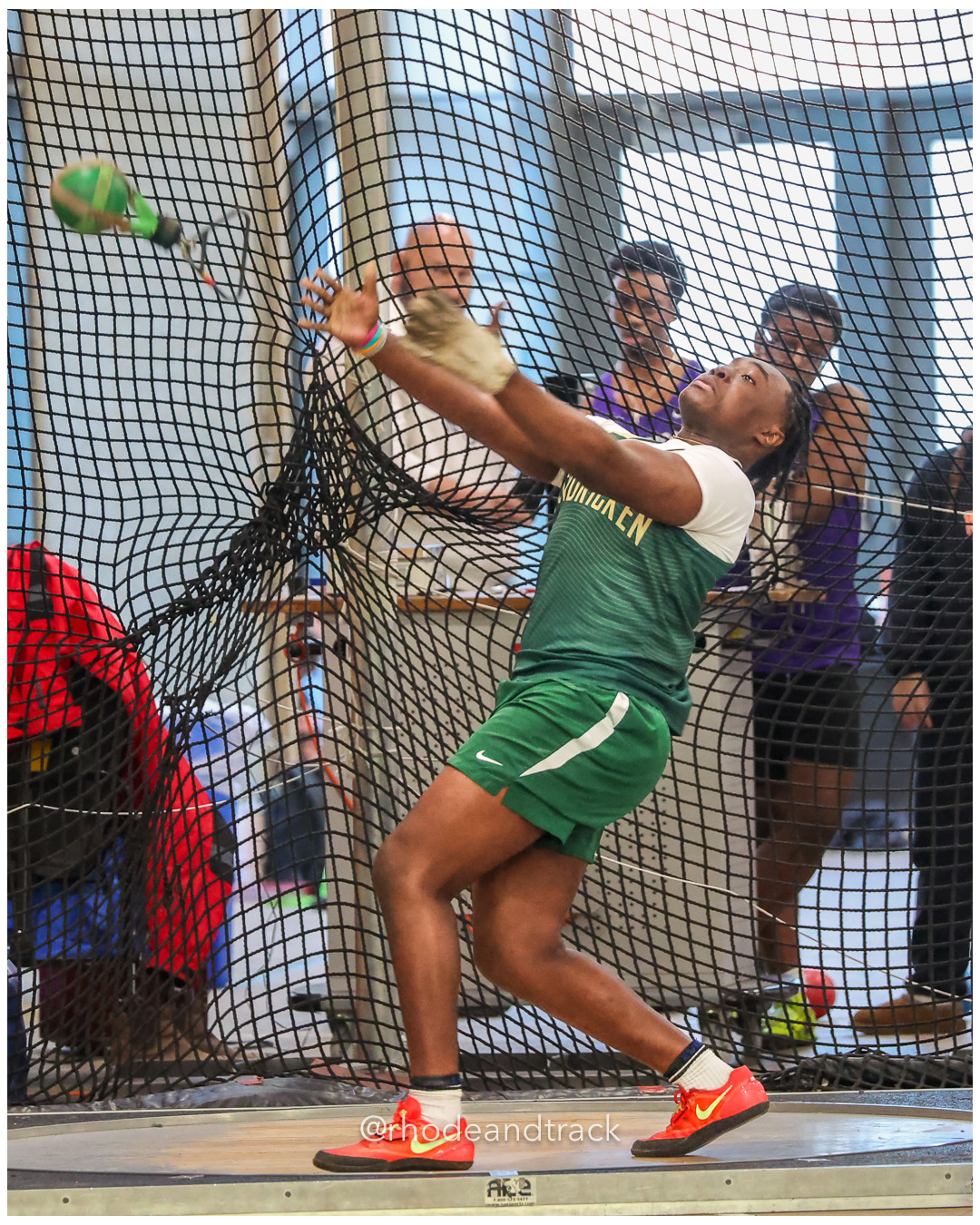 Bishop Hendricken - Weight Throw - Bayha Division Championships - Indoor Track and Field - Providence Career Technical Academy - Providence RI - January 20, 2025 File: ./dir-Weight-Throw/250120-indoor-track-bayha-division-championships-pcta-providence-january-20-2025-2-062A7728.jpg Bishop Hendricken - Weight Throw - Bayha Division Championships - Indoor Track and Field - Providence Career Technical Academy - Providence…