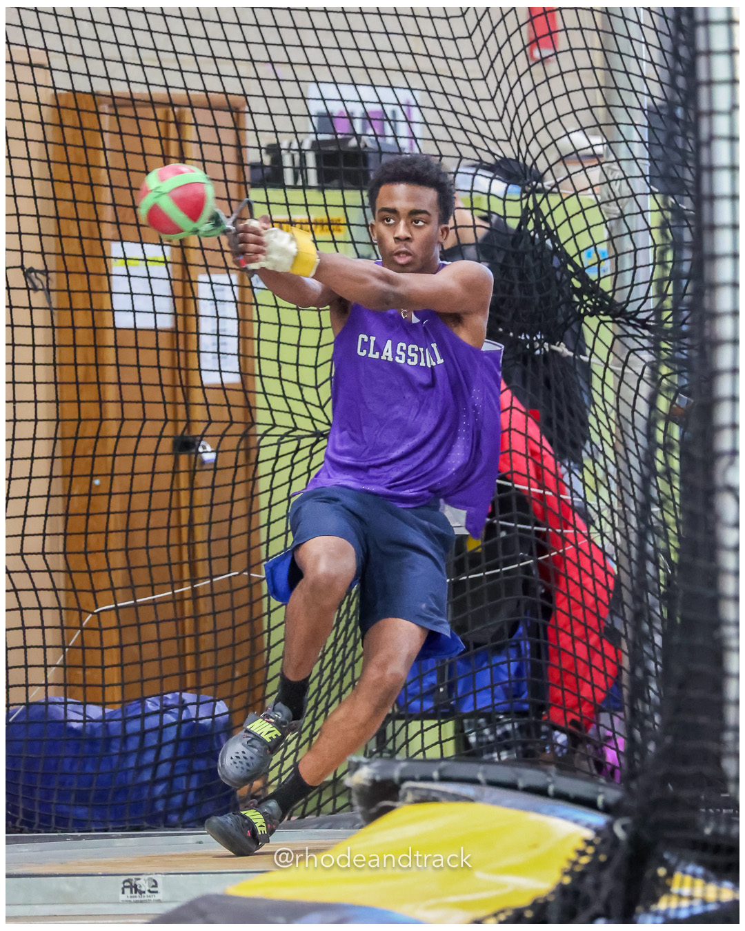 Weight Throw - Bayha Division Championships - Indoor Track and Field - Providence Career Technical Academy - Providence RI - January 20, 2025 File: ./dir-Weight-Throw/250120-indoor-track-bayha-division-championships-pcta-providence-january-20-2025-20-062A8427.jpg Weight Throw - Bayha Division Championships - Indoor Track and Field - Providence Career Technical Academy - Providence RI - January 20, 20…