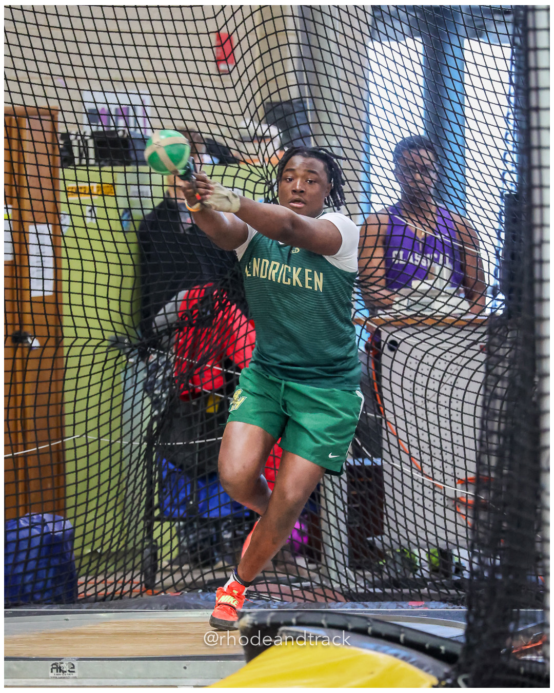 Bishop Hendricken - Weight Throw - Bayha Division Championships - Indoor Track and Field - Providence Career Technical Academy - Providence RI - January 20, 2025 File: ./dir-Weight-Throw/250120-indoor-track-bayha-division-championships-pcta-providence-january-20-2025-21-062A8479.jpg Bishop Hendricken - Weight Throw - Bayha Division Championships - Indoor Track and Field - Providence Career Technical Academy - Providence…