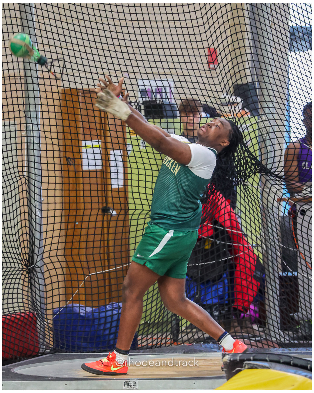 Bishop Hendricken - Weight Throw - Bayha Division Championships - Indoor Track and Field - Providence Career Technical Academy - Providence RI - January 20, 2025 File: ./dir-Weight-Throw/250120-indoor-track-bayha-division-championships-pcta-providence-january-20-2025-22-062A8513.jpg Bishop Hendricken - Weight Throw - Bayha Division Championships - Indoor Track and Field - Providence Career Technical Academy - Providence…