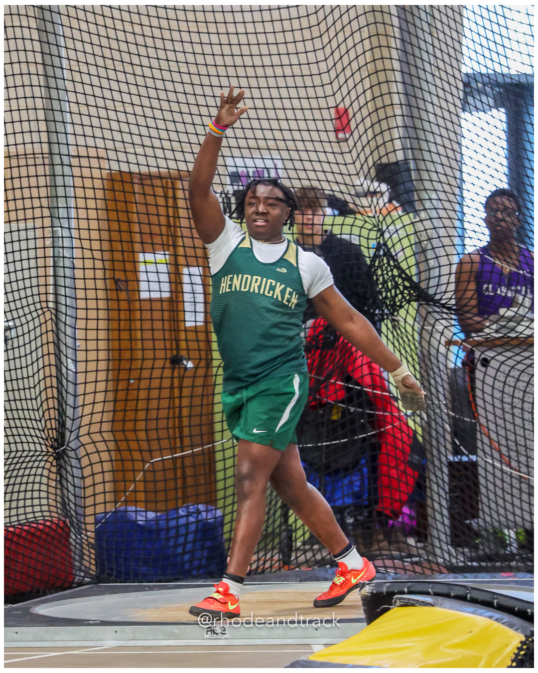 Bishop Hendricken - Weight Throw - Bayha Division Championships - Indoor Track and Field - Providence Career Technical Academy - Providence RI - January 20, 2025 File: ./dir-Weight-Throw/250120-indoor-track-bayha-division-championships-pcta-providence-january-20-2025-23-062A8524.jpg Bishop Hendricken - Weight Throw - Bayha Division Championships - Indoor Track and Field - Providence Career Technical Academy - Providence…
