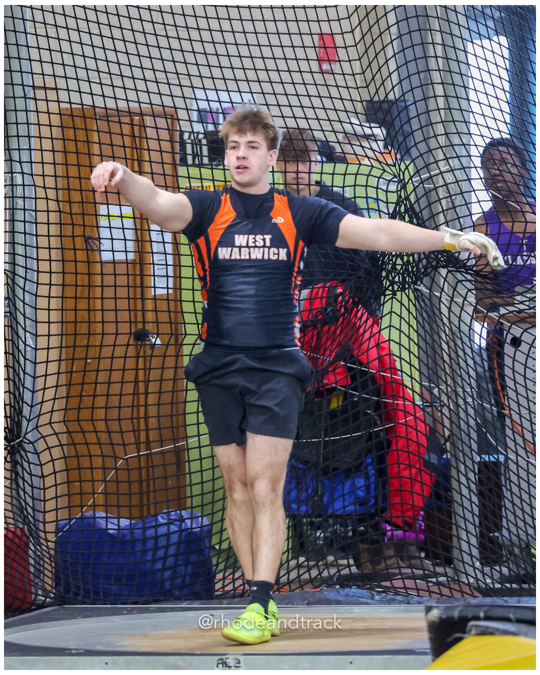 Weight Throw - Bayha Division Championships - Indoor Track and Field - Providence Career Technical Academy - Providence RI - January 20, 2025 File: ./dir-Weight-Throw/250120-indoor-track-bayha-division-championships-pcta-providence-january-20-2025-24-062A8575.jpg Weight Throw - Bayha Division Championships - Indoor Track and Field - Providence Career Technical Academy - Providence RI - January 20, 20…